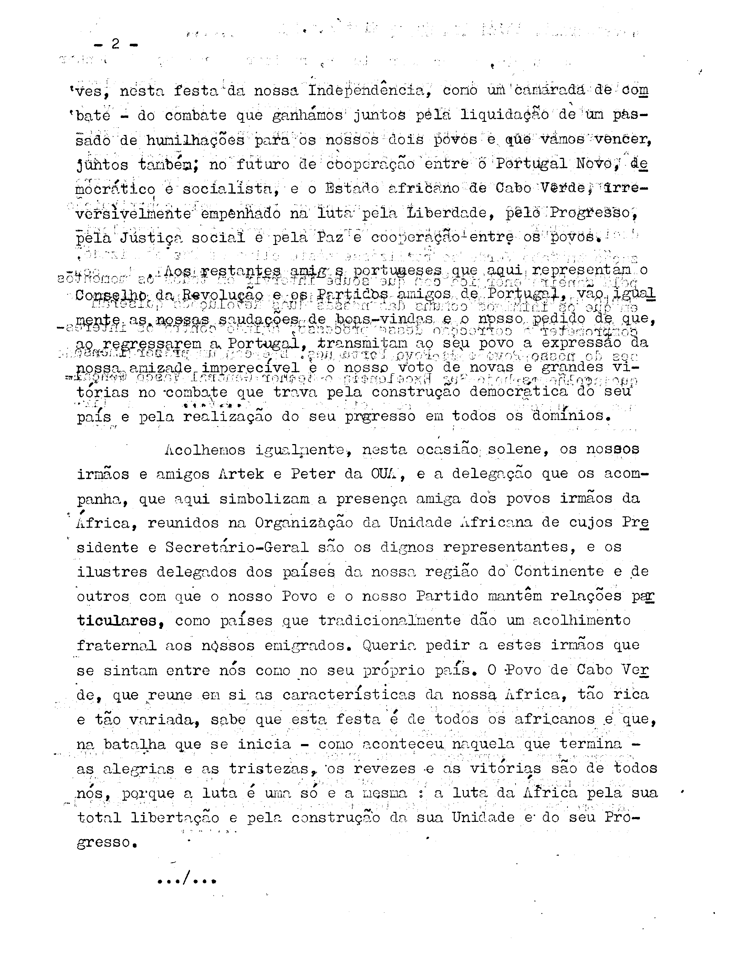 04602.114- pag.3