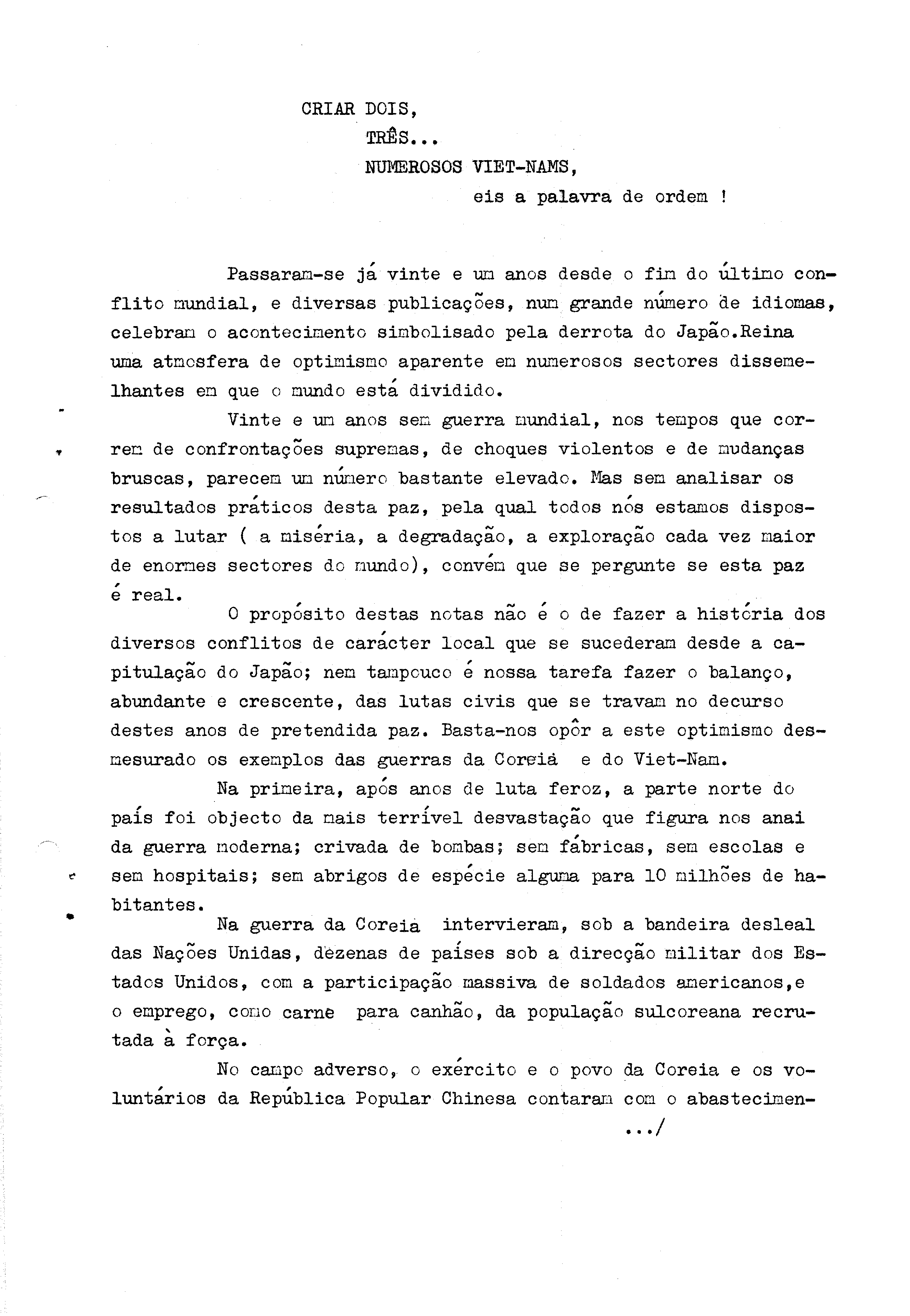 04602.116- pag.2