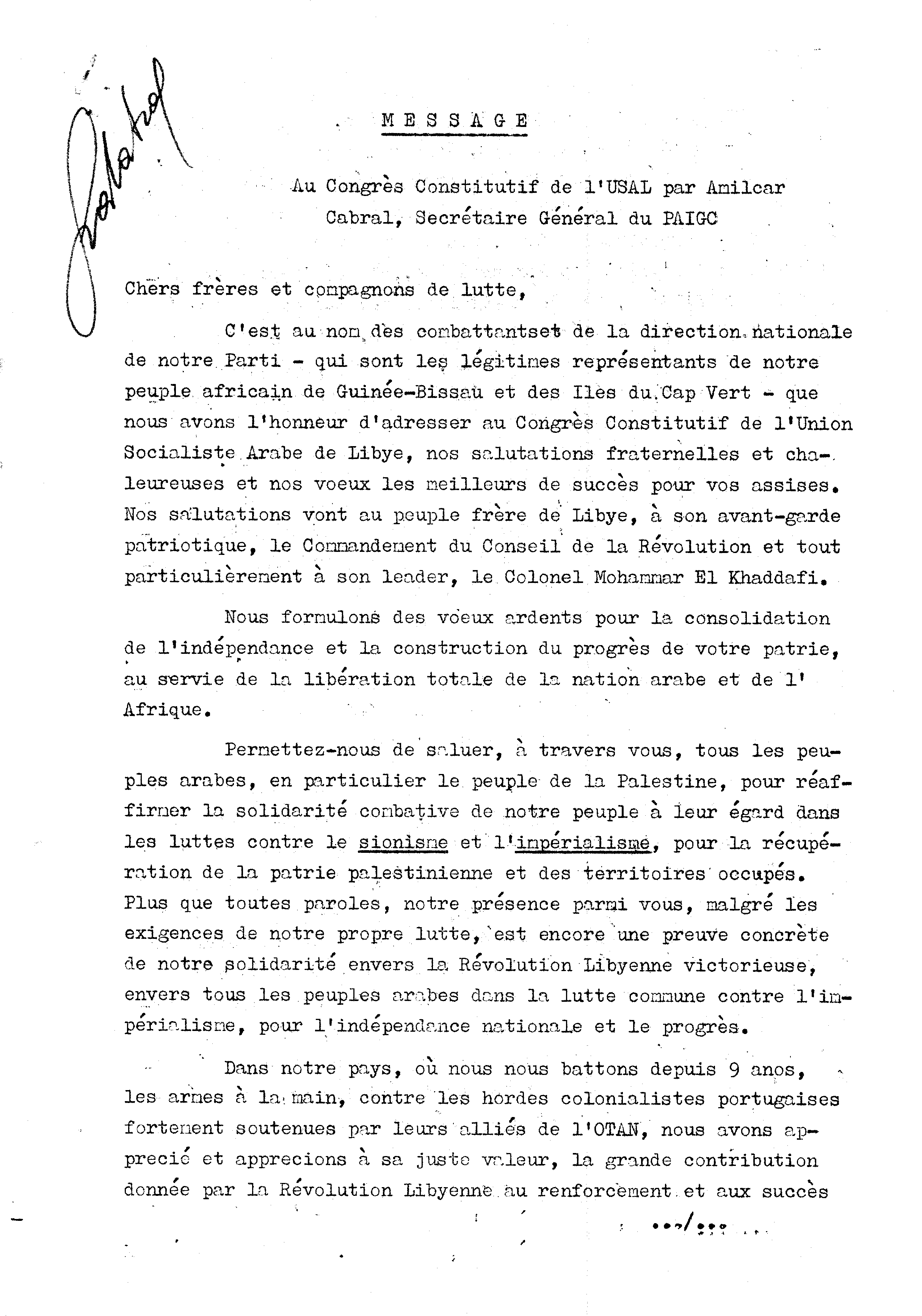 04602.119- pag.1