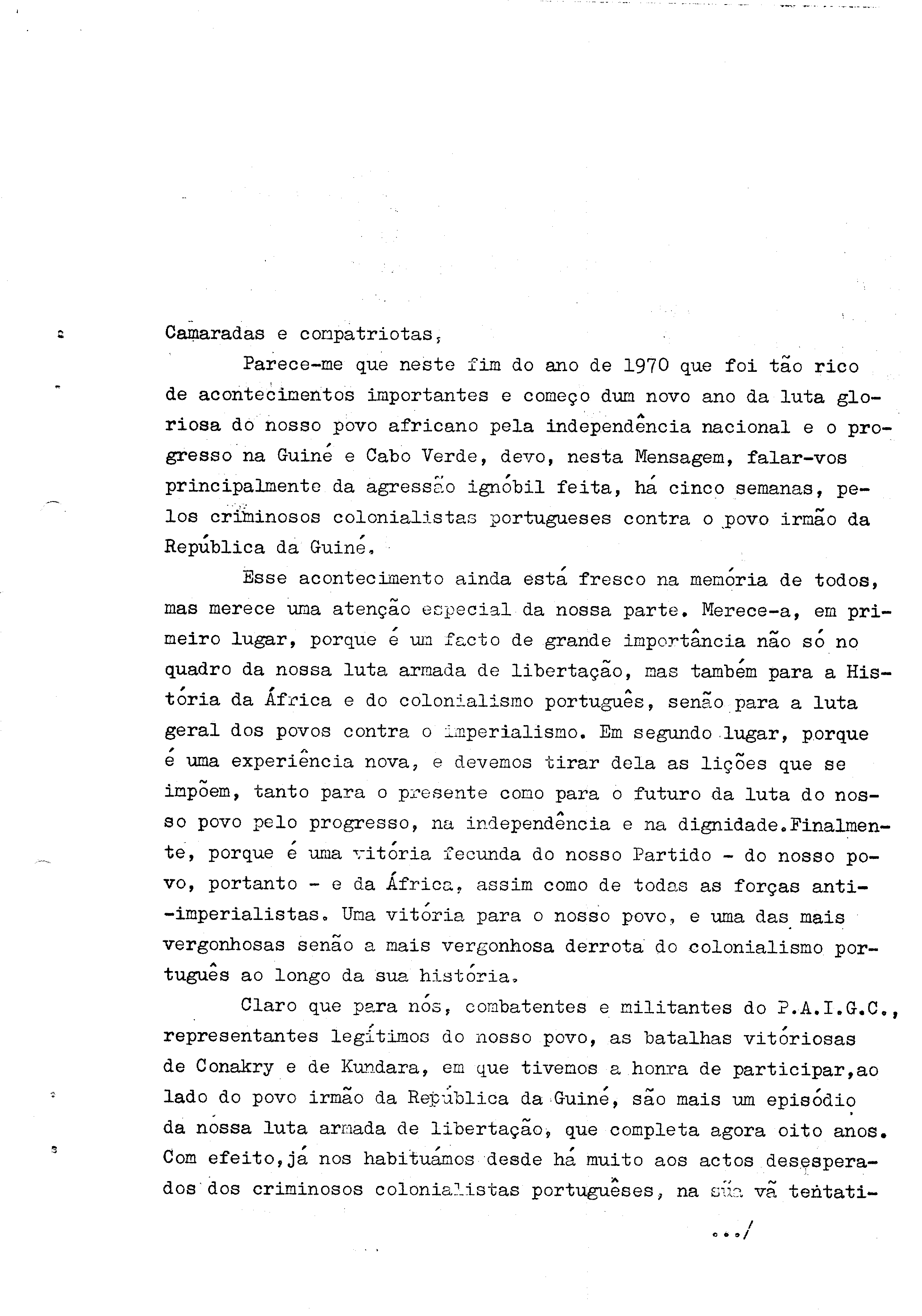 04602.120- pag.3