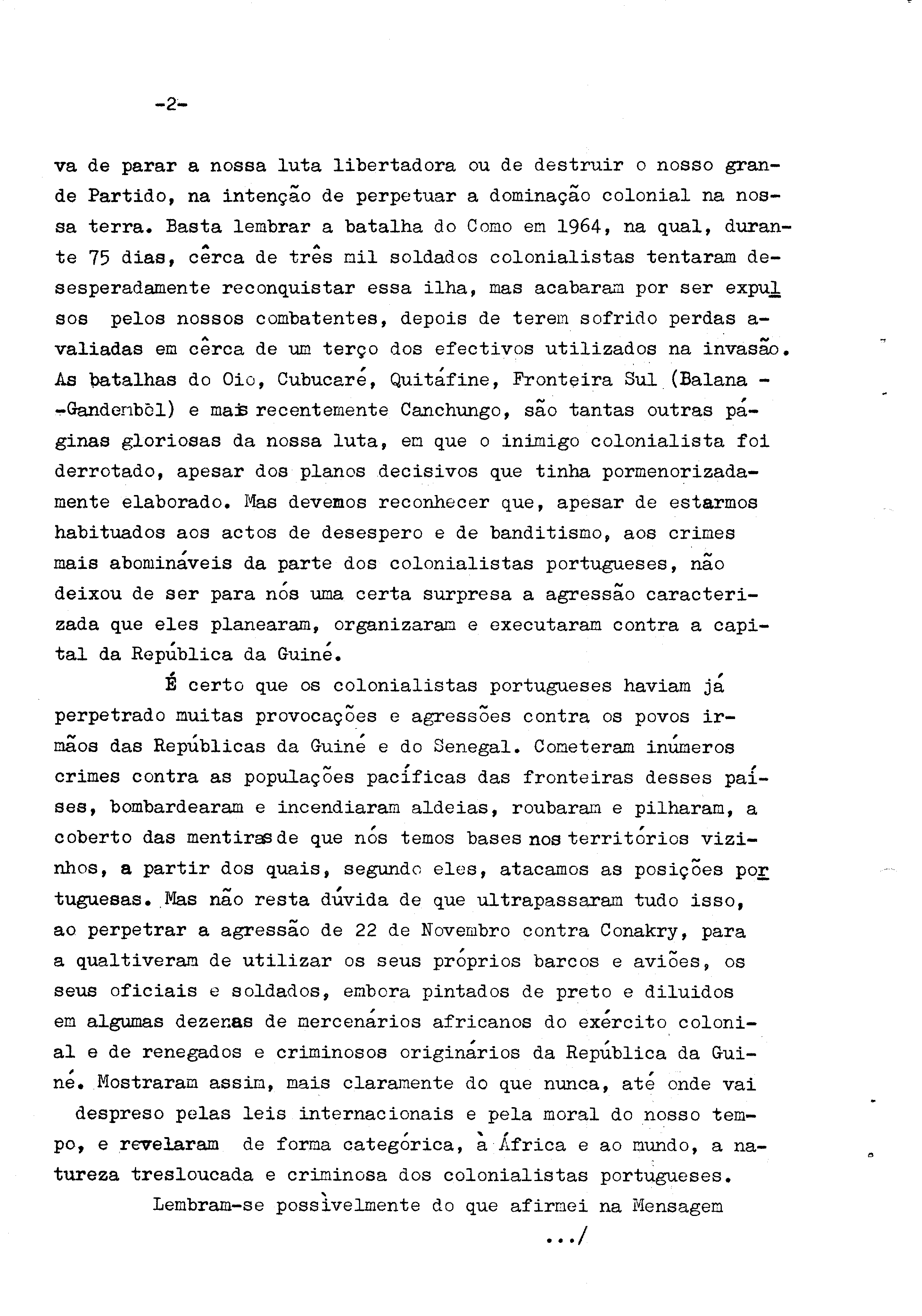 04602.120- pag.4