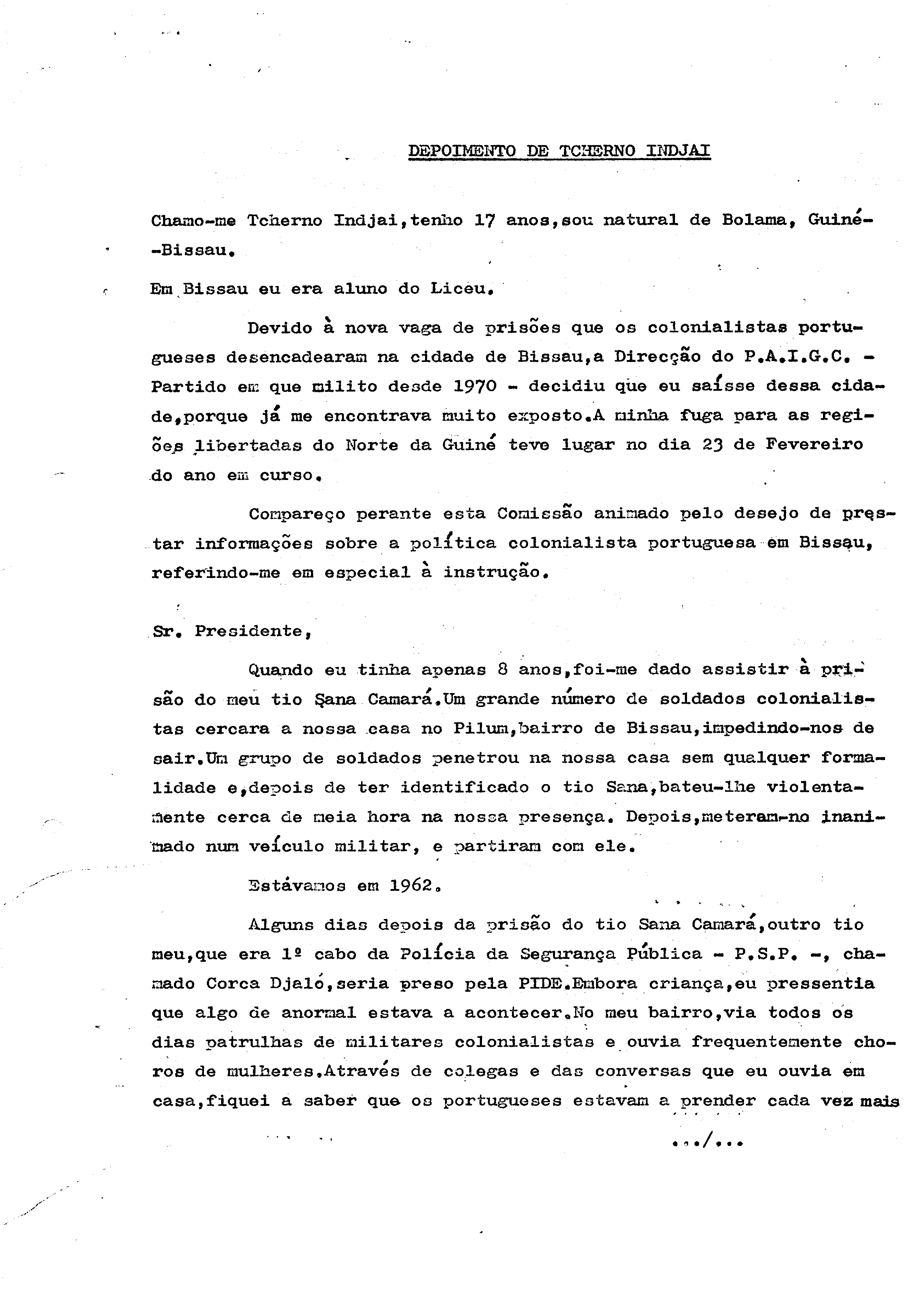 04602.122- pag.2