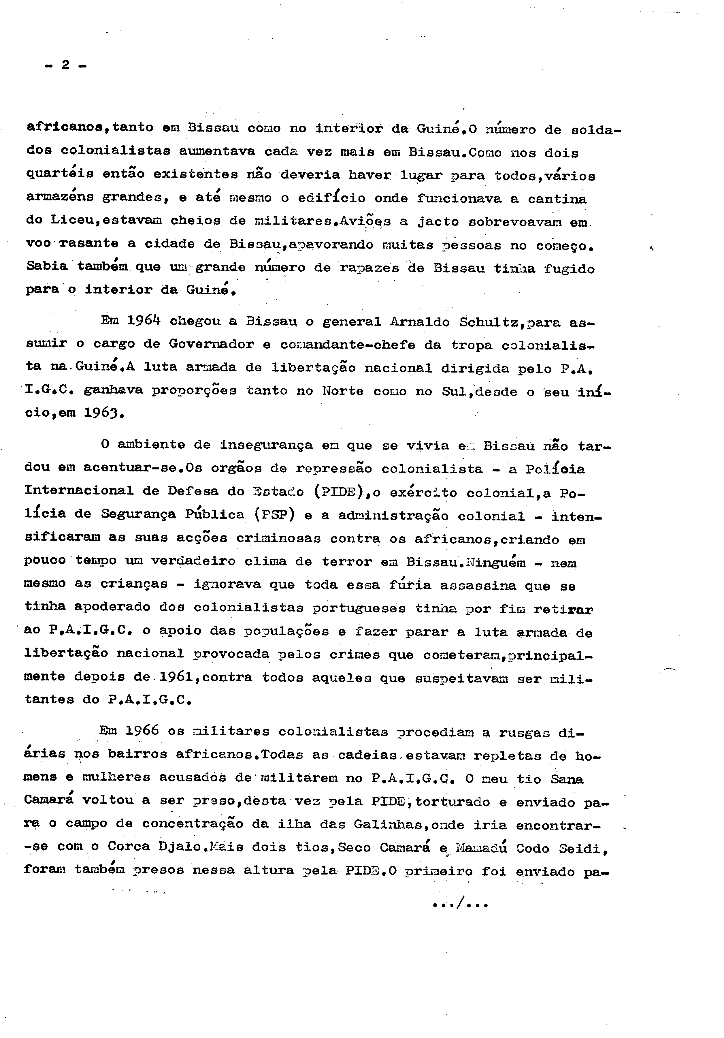 04602.122- pag.3