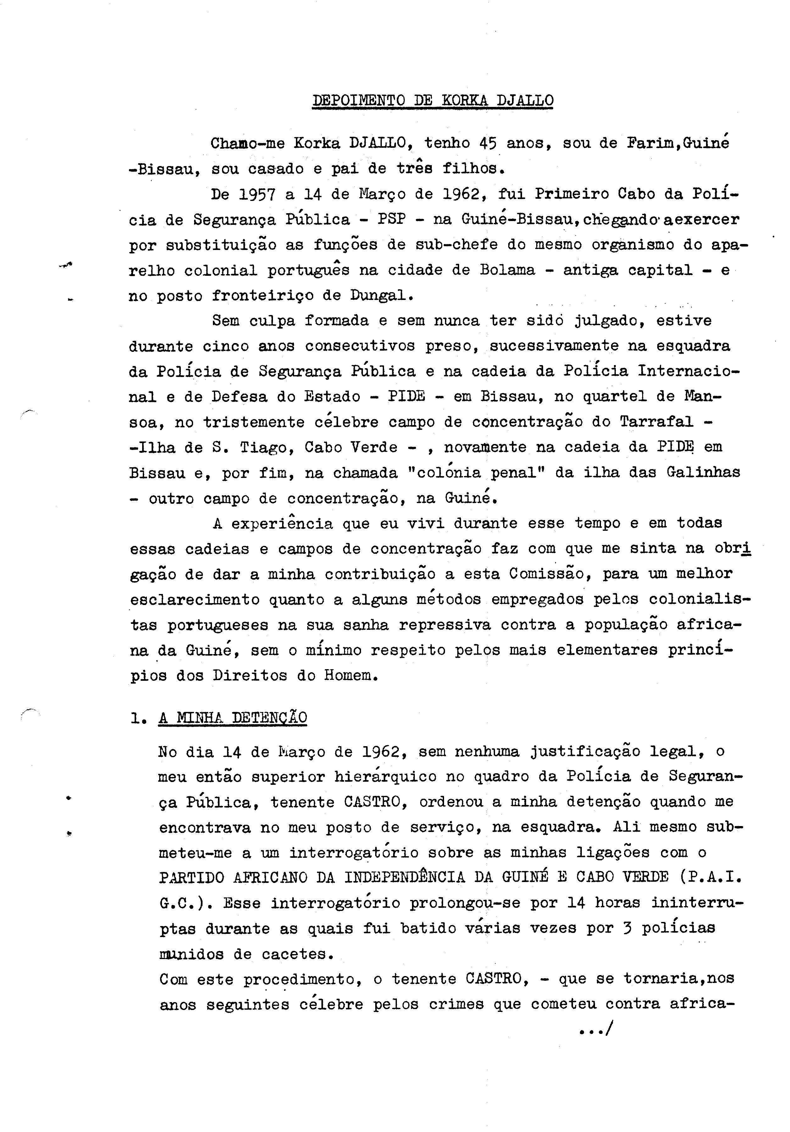 04602.123- pag.2