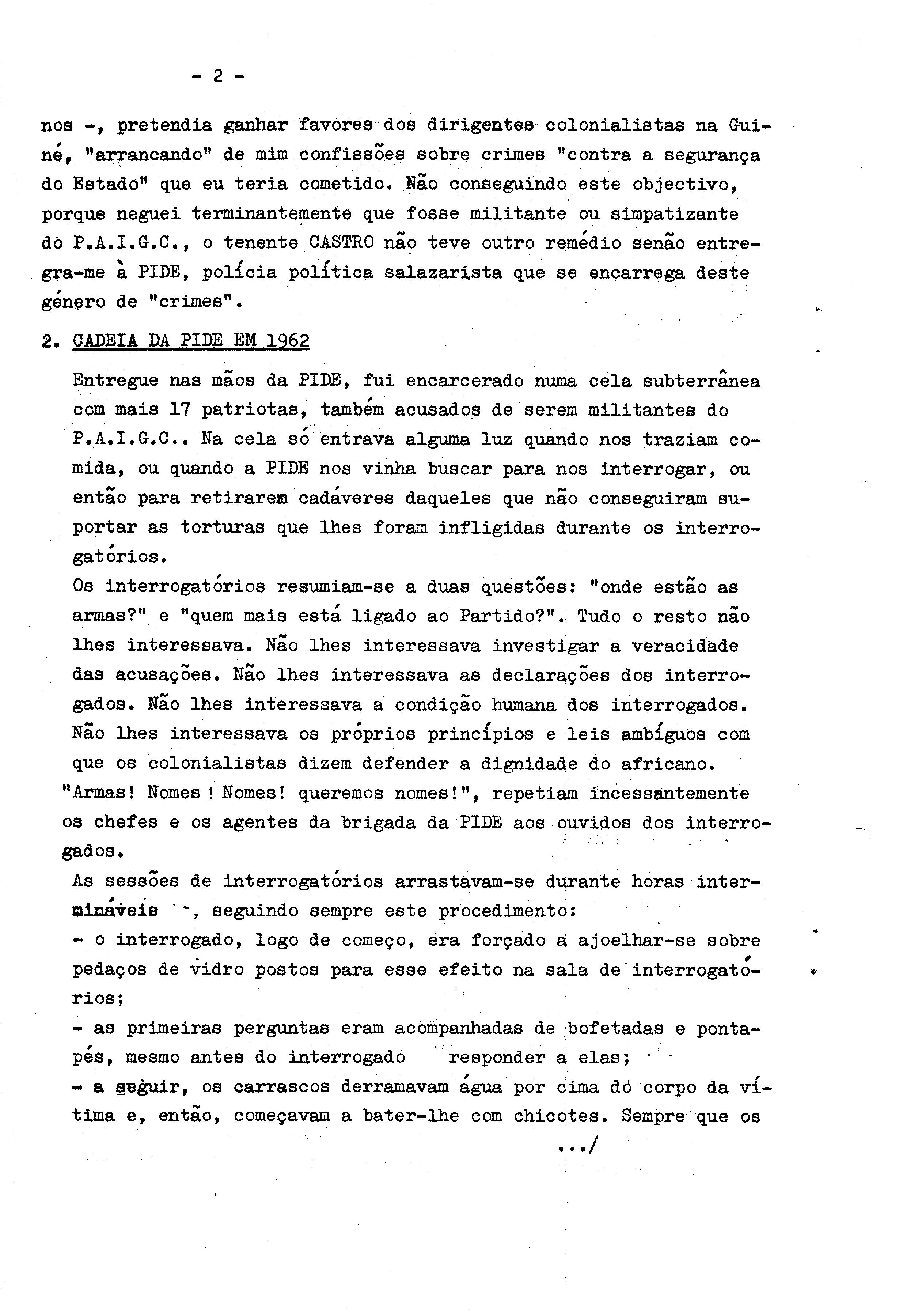 04602.123- pag.3