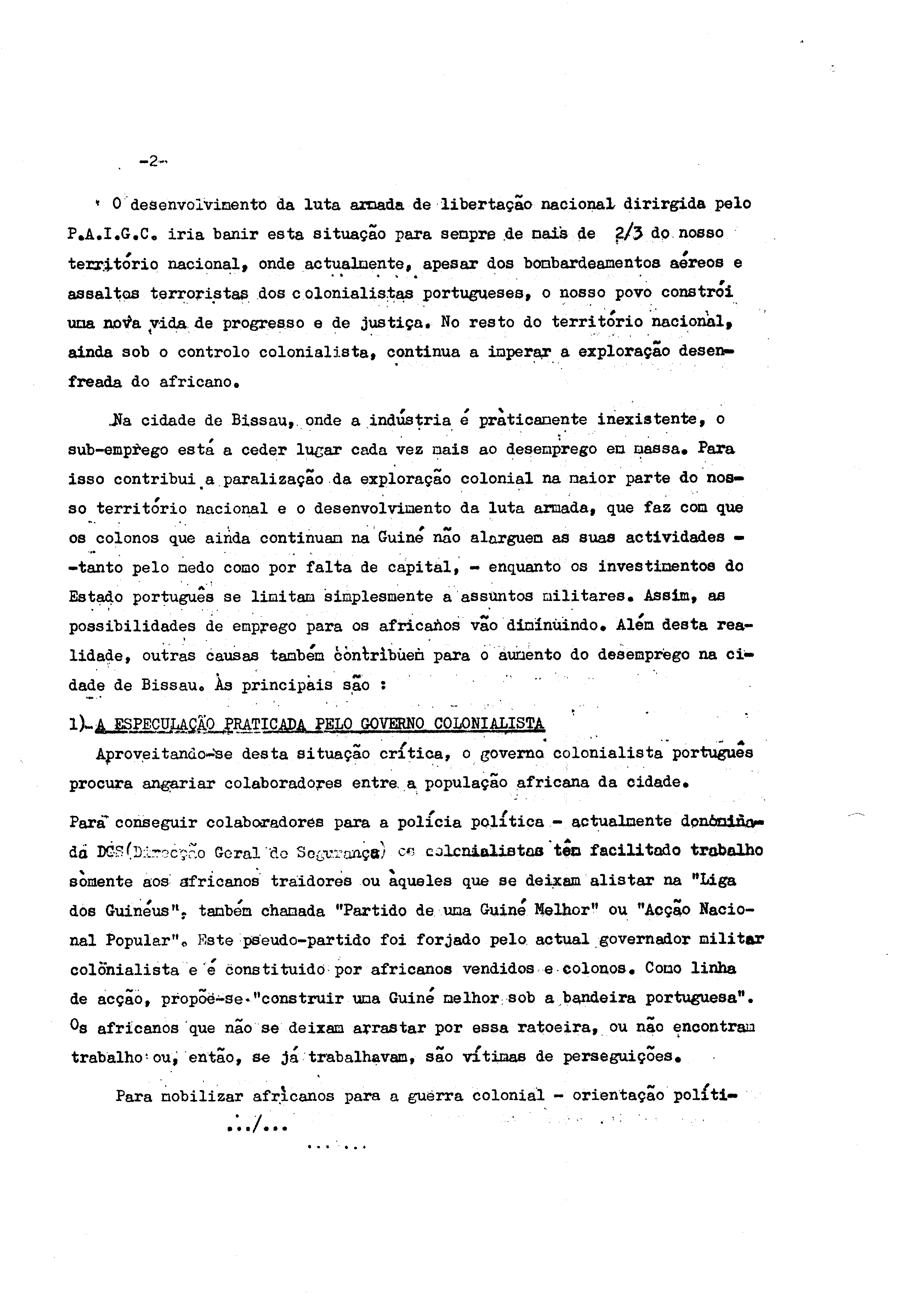 04602.124- pag.3