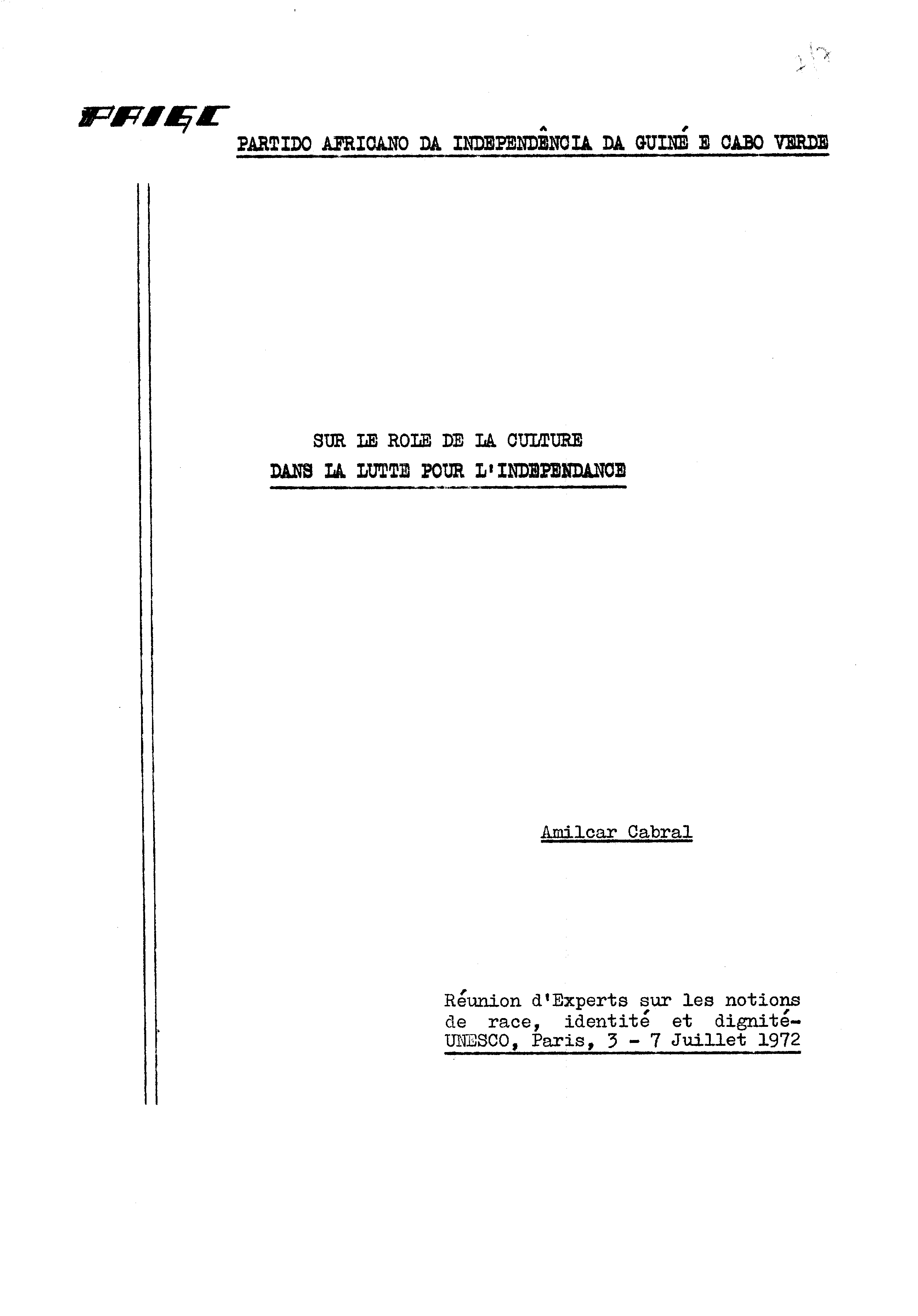 04602.125- pag.1