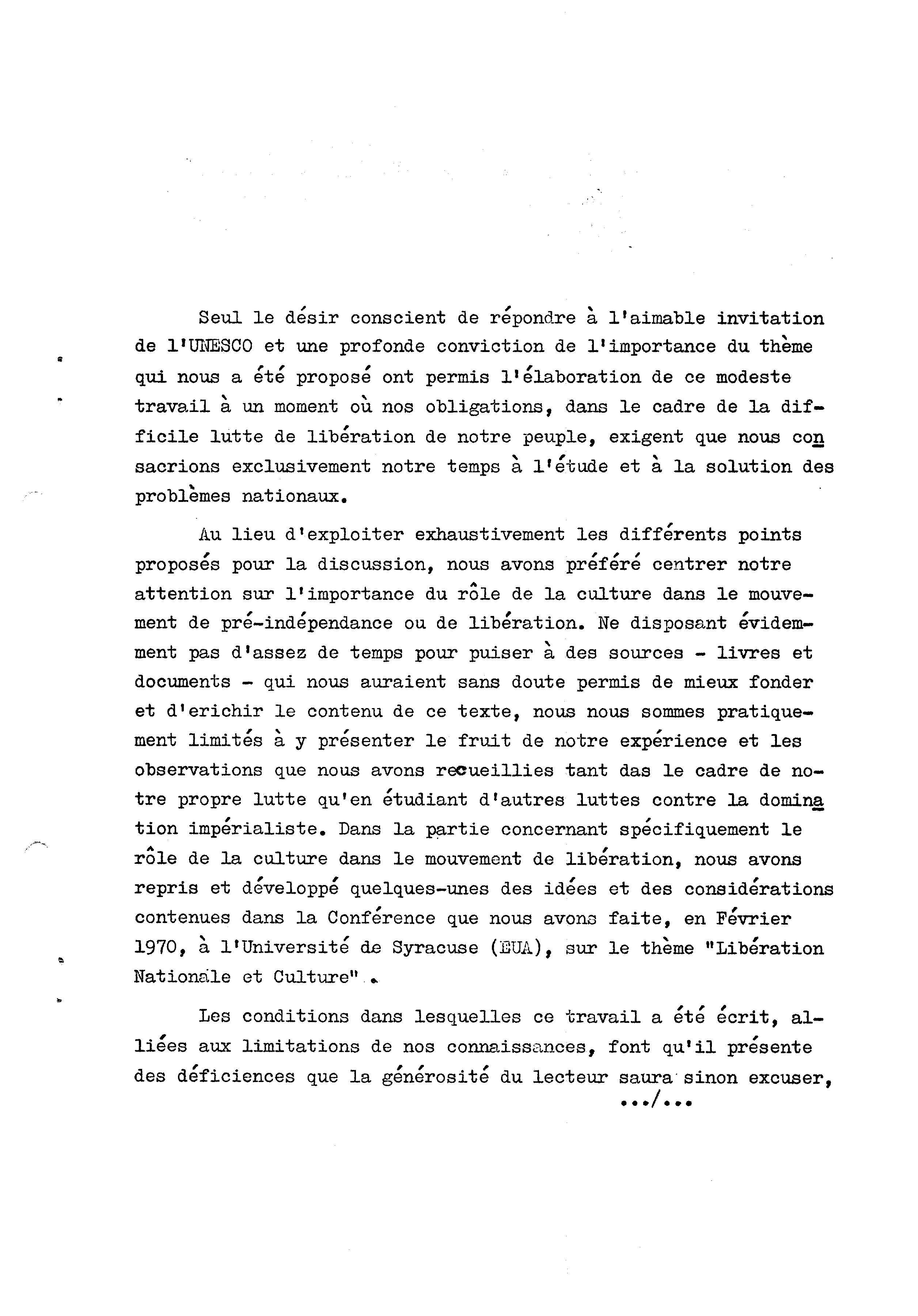 04602.125- pag.2