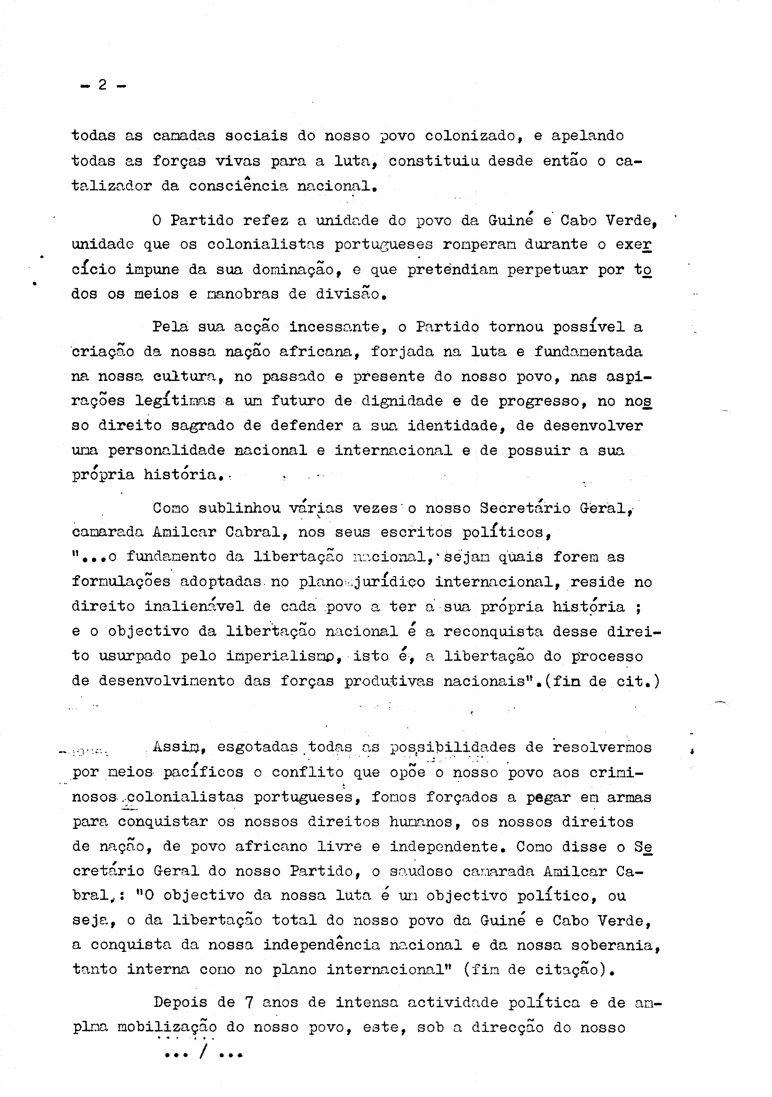 04602.127- pag.2