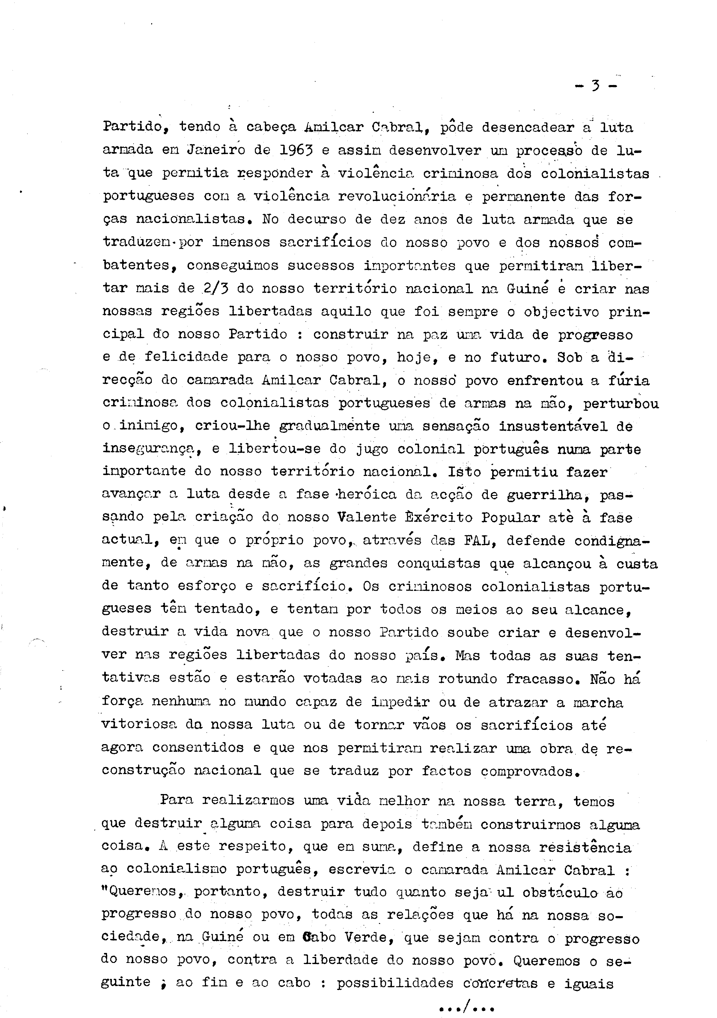 04602.127- pag.3