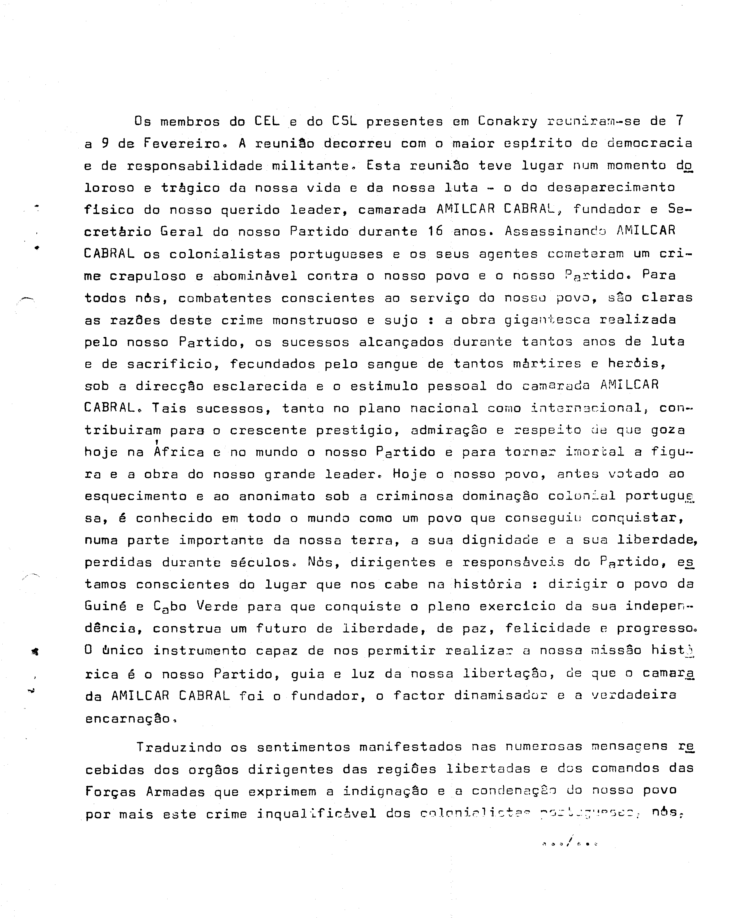 04602.129- pag.2