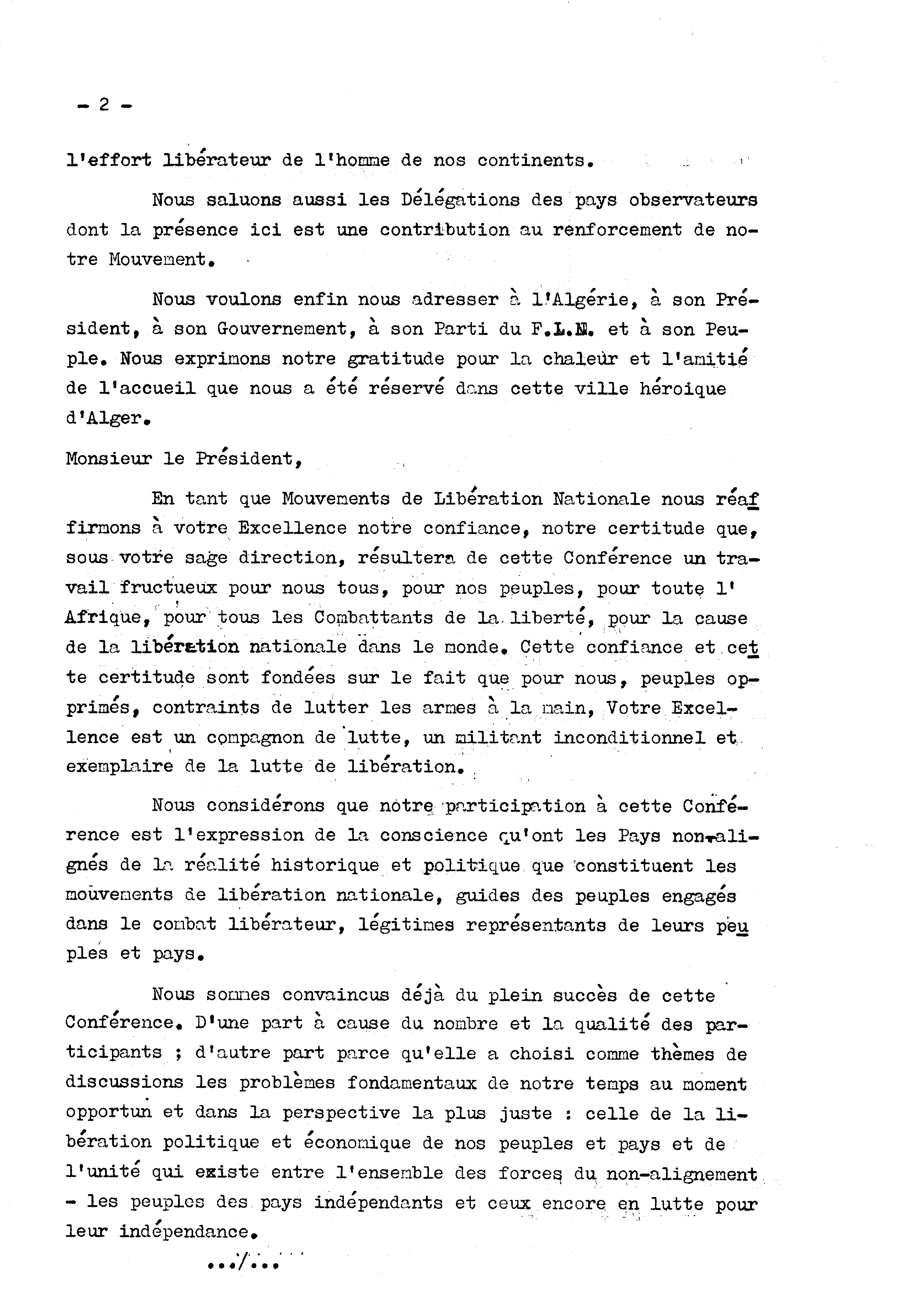04602.132- pag.2