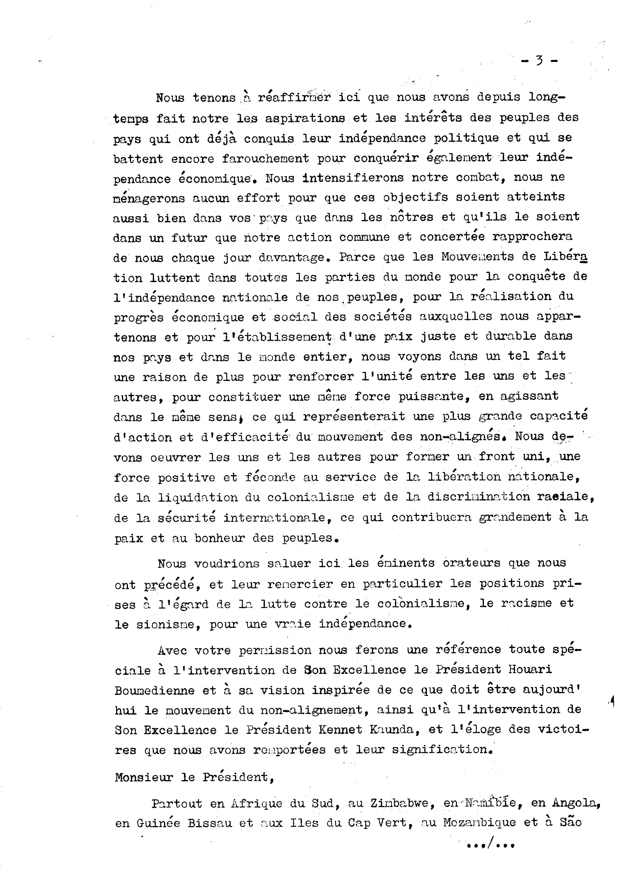 04602.132- pag.3