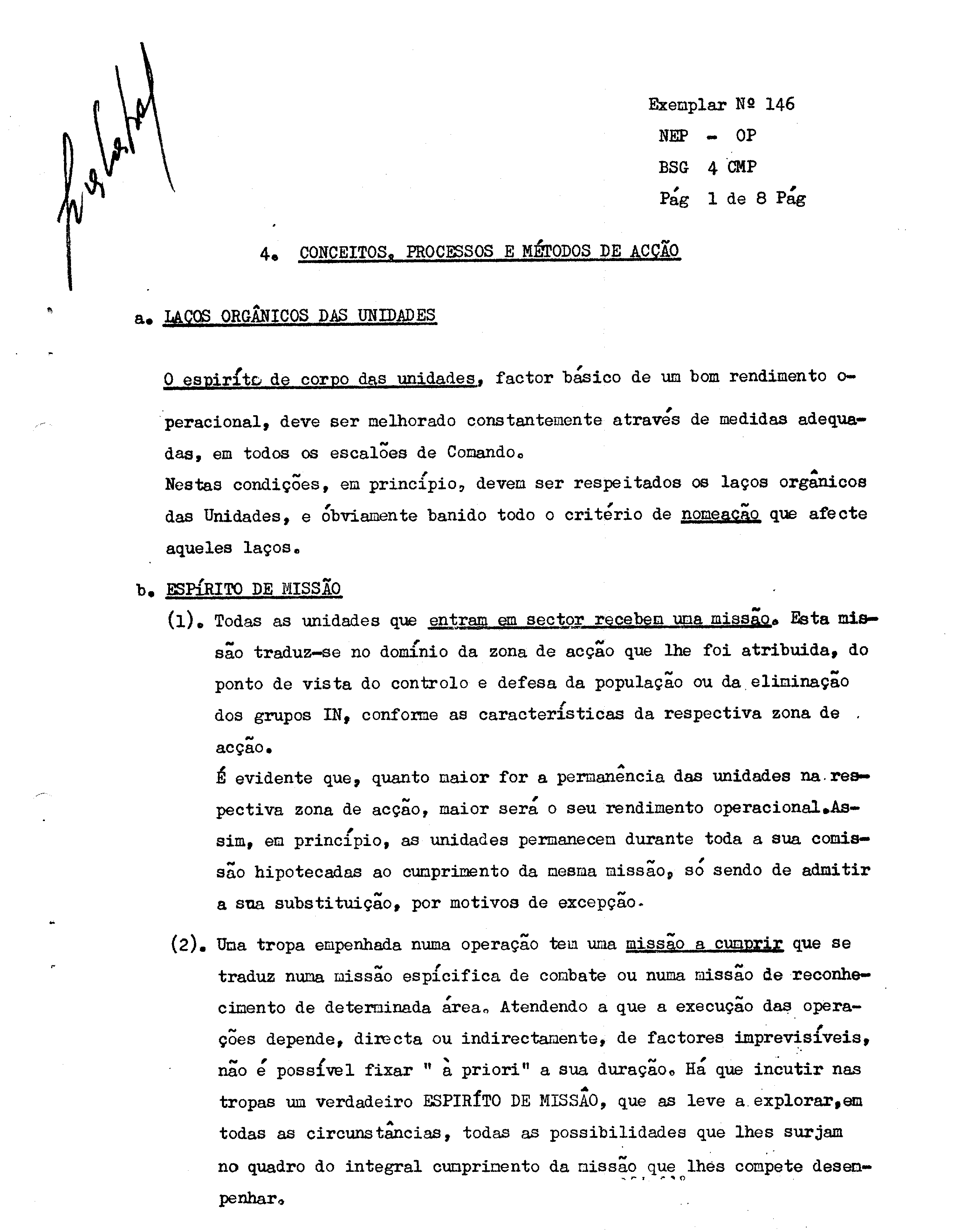 04602.133- pag.2