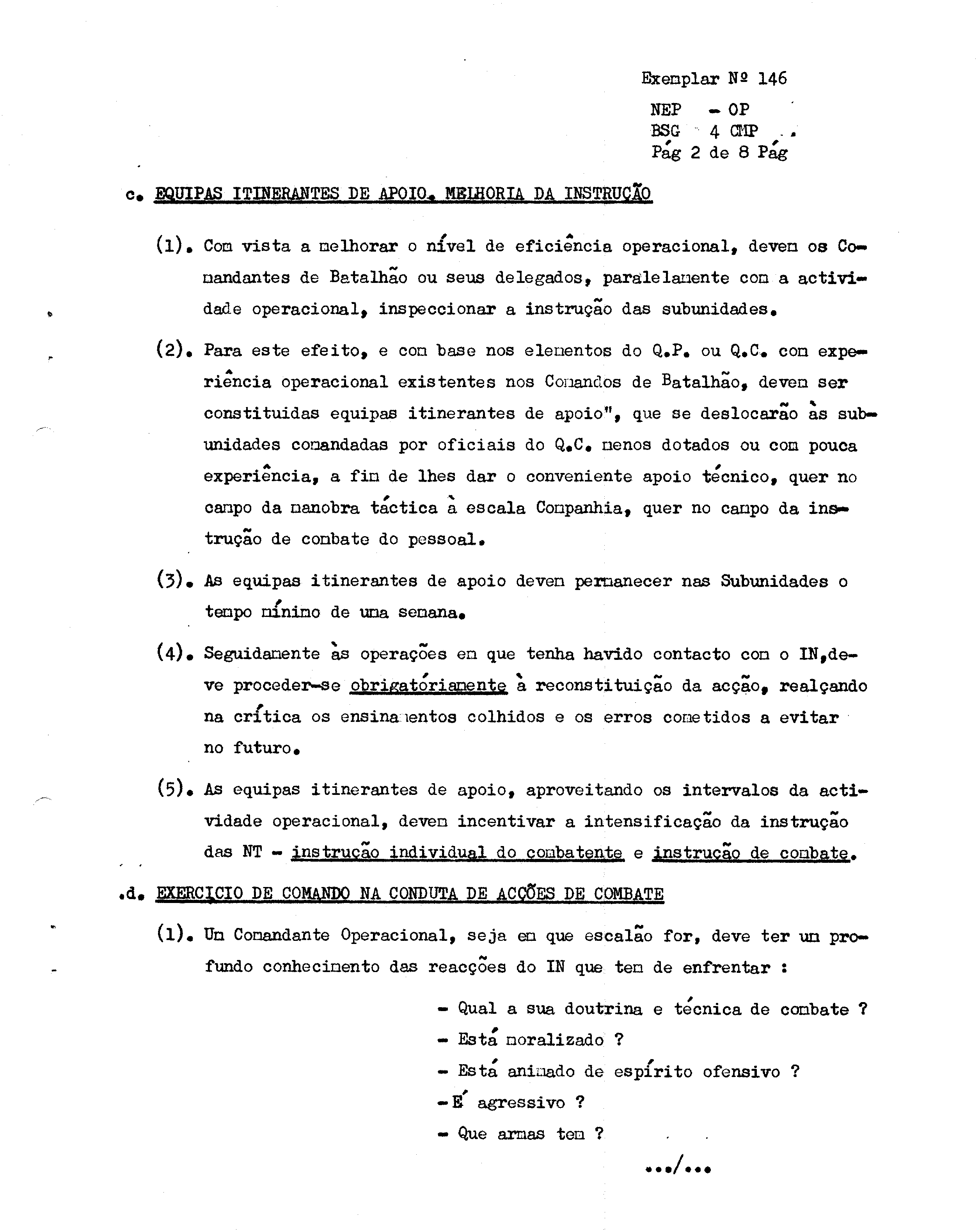 04602.133- pag.3