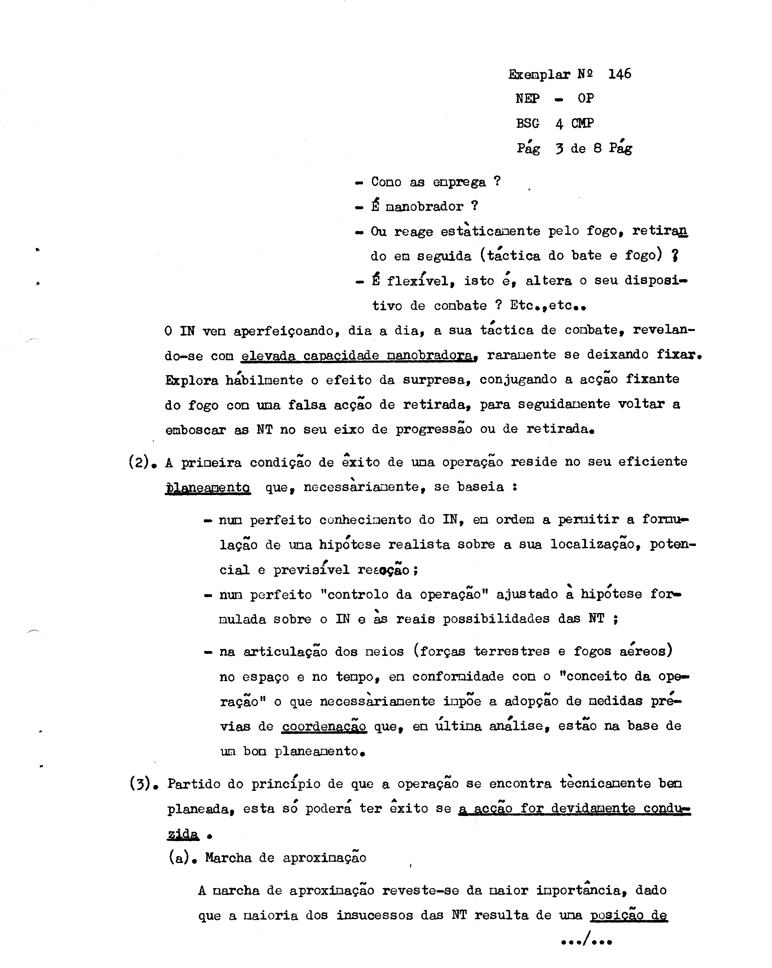 04602.133- pag.4