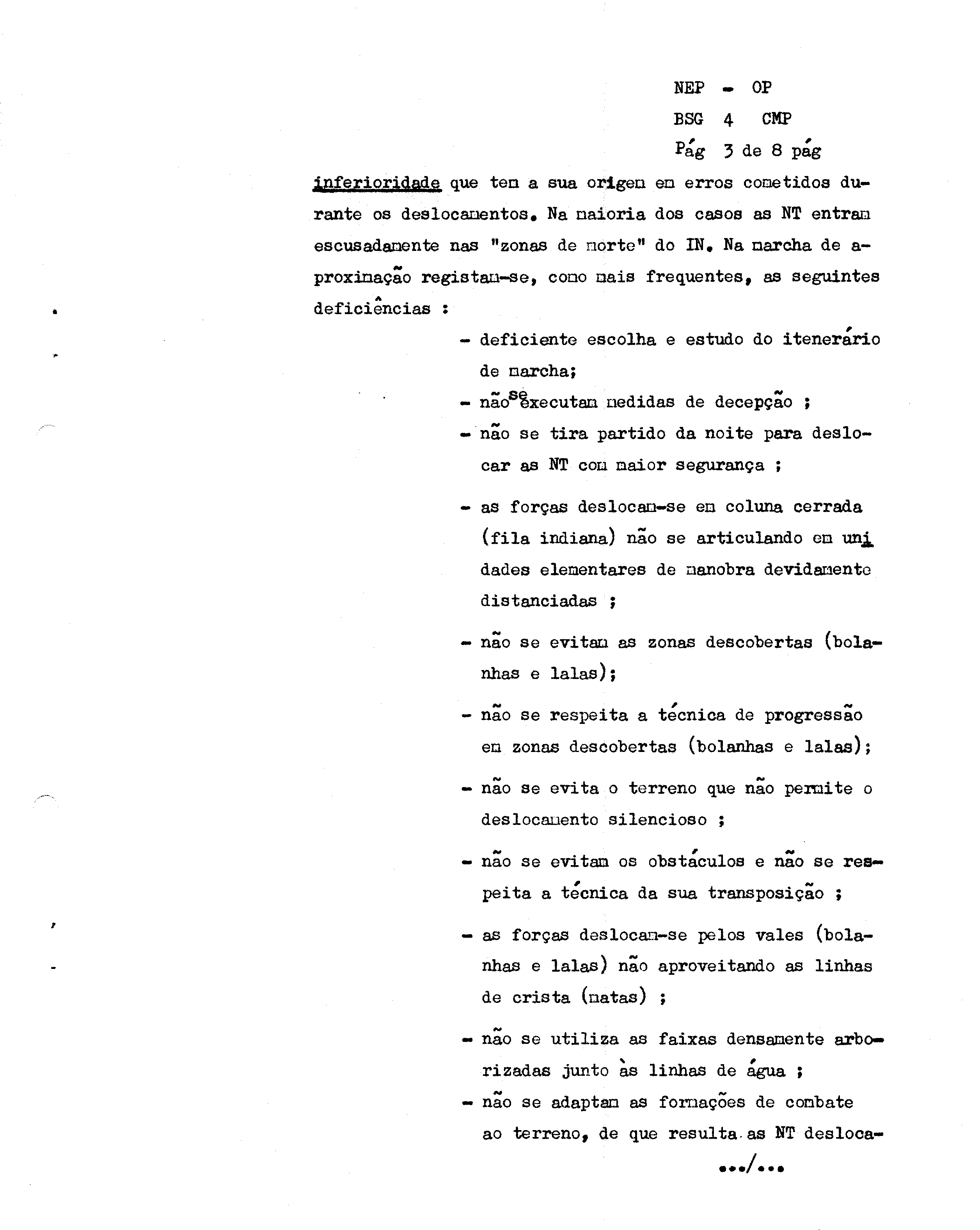 04602.133- pag.5