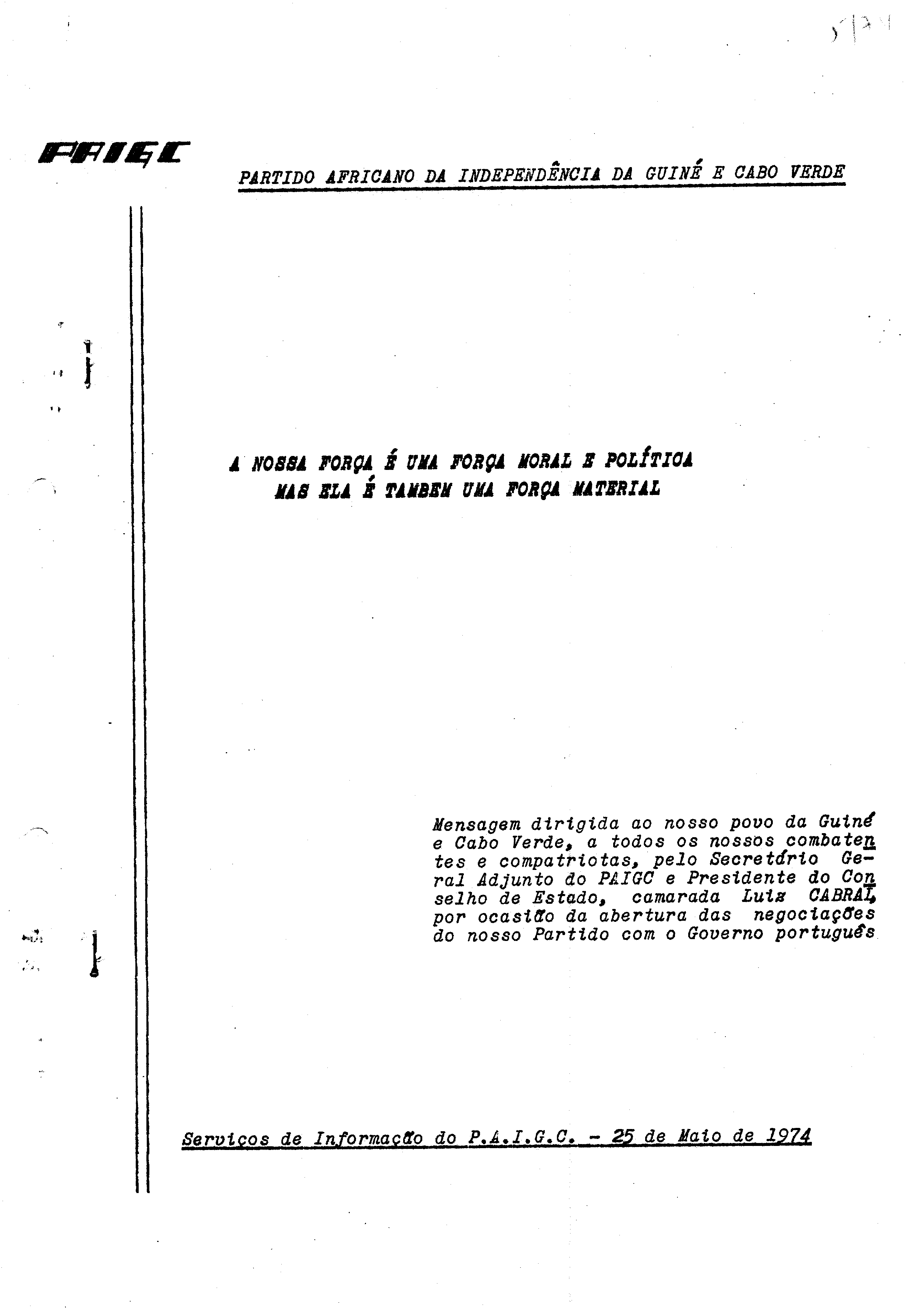 04602.137- pag.1