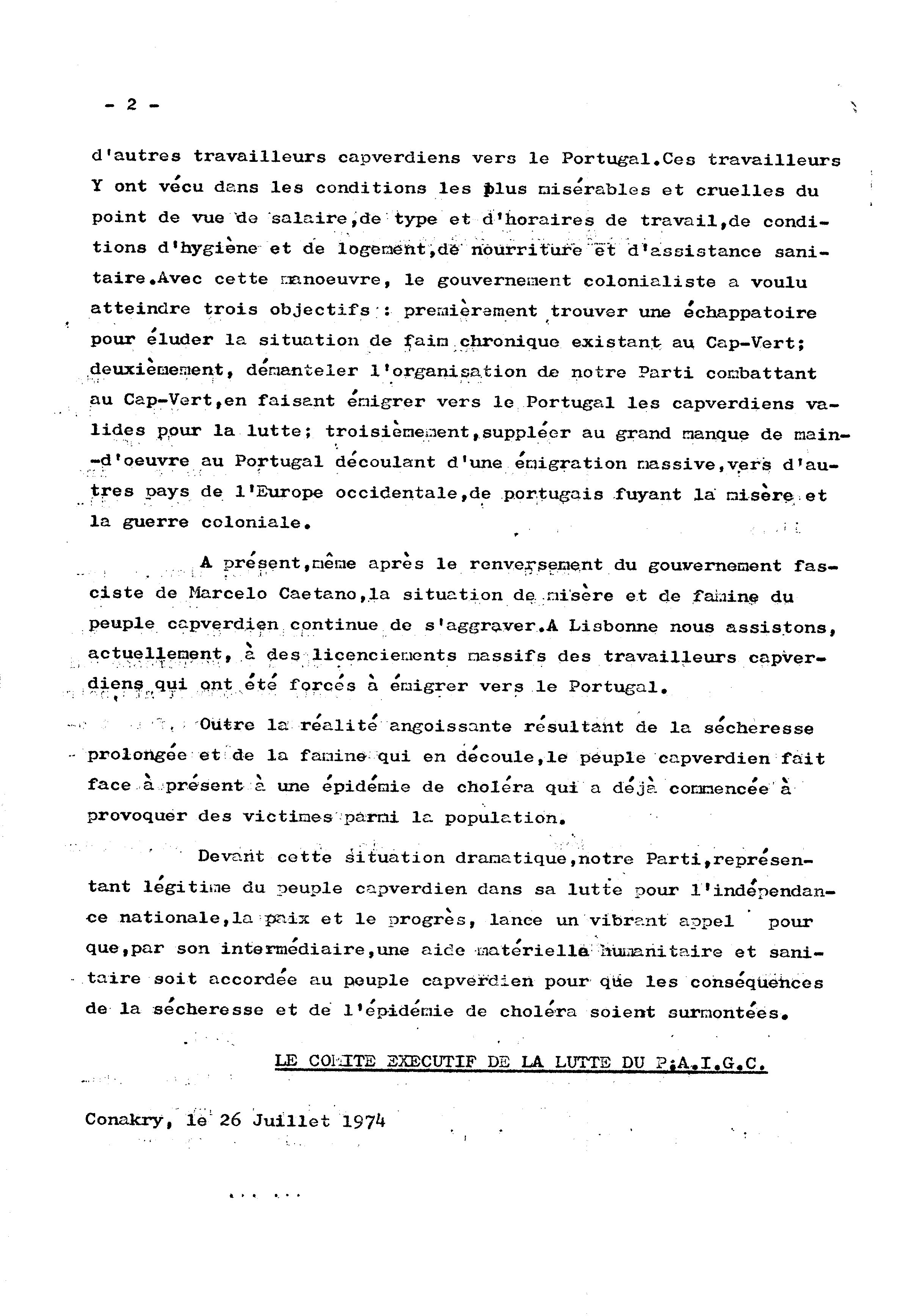 04602.138- pag.2