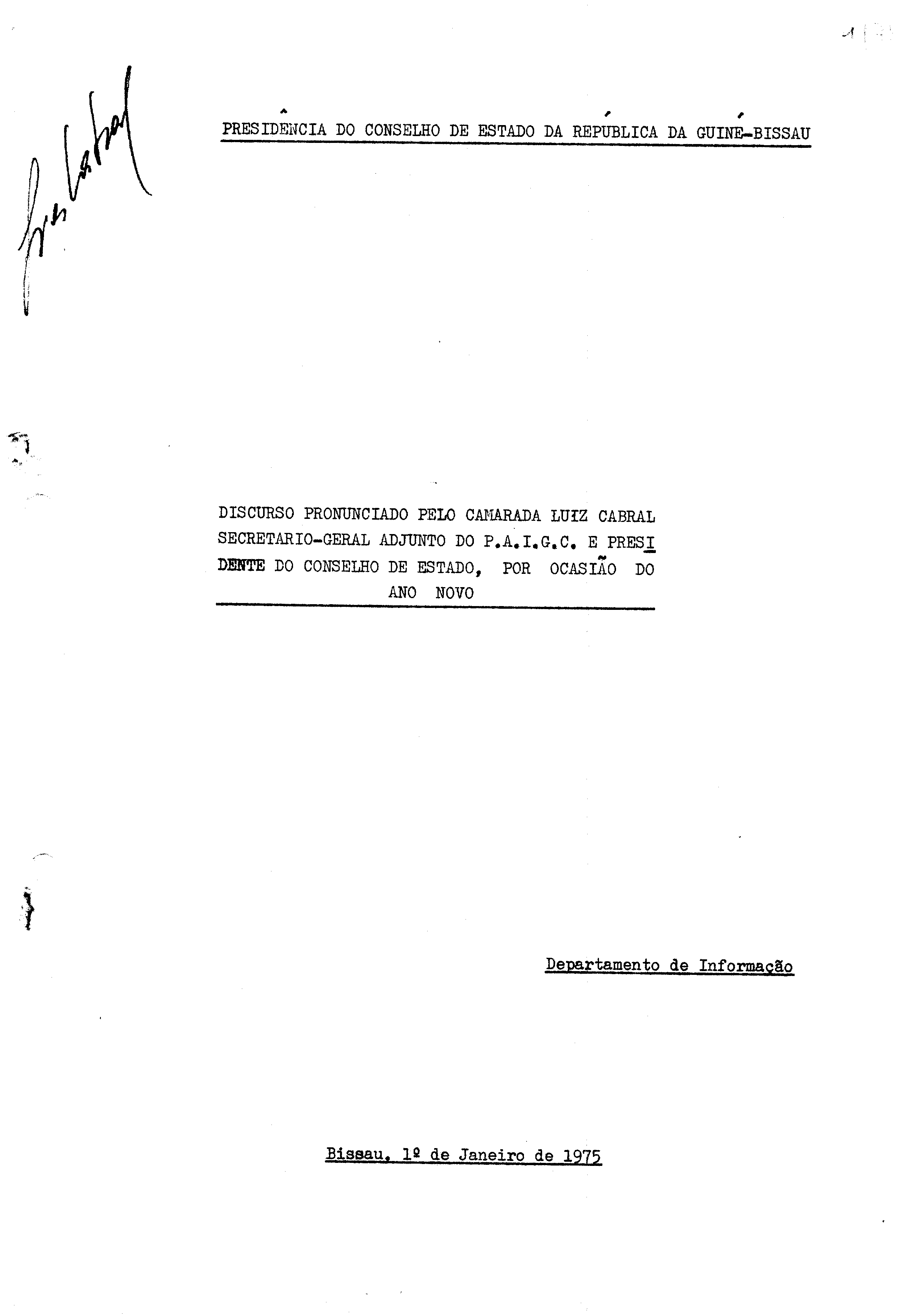 04602.140- pag.1