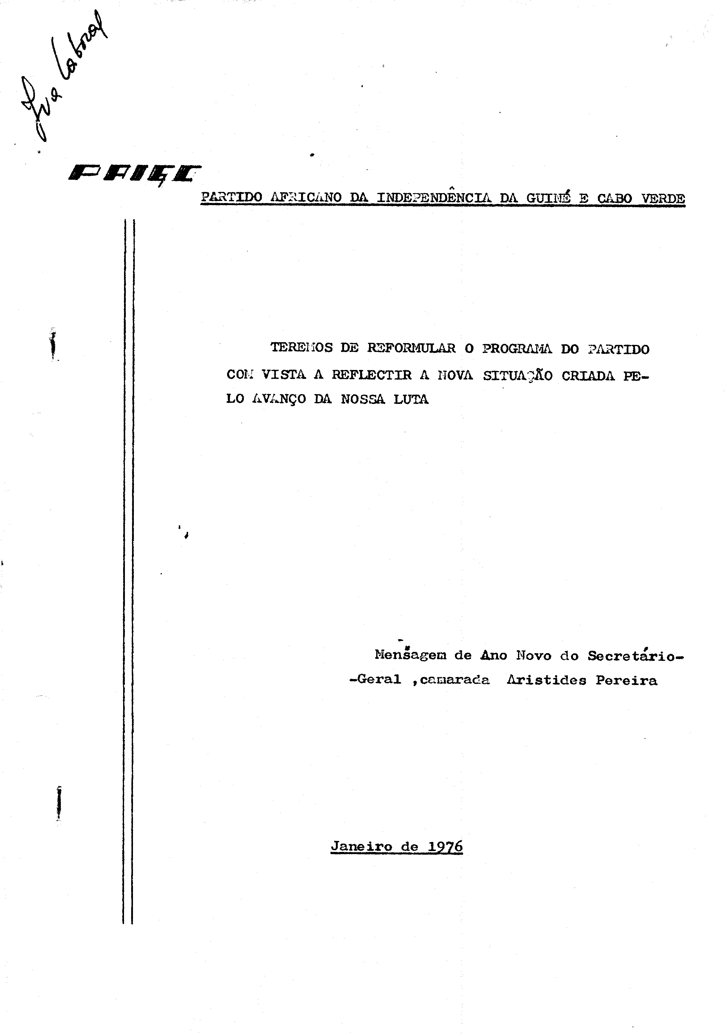 04602.142- pag.1