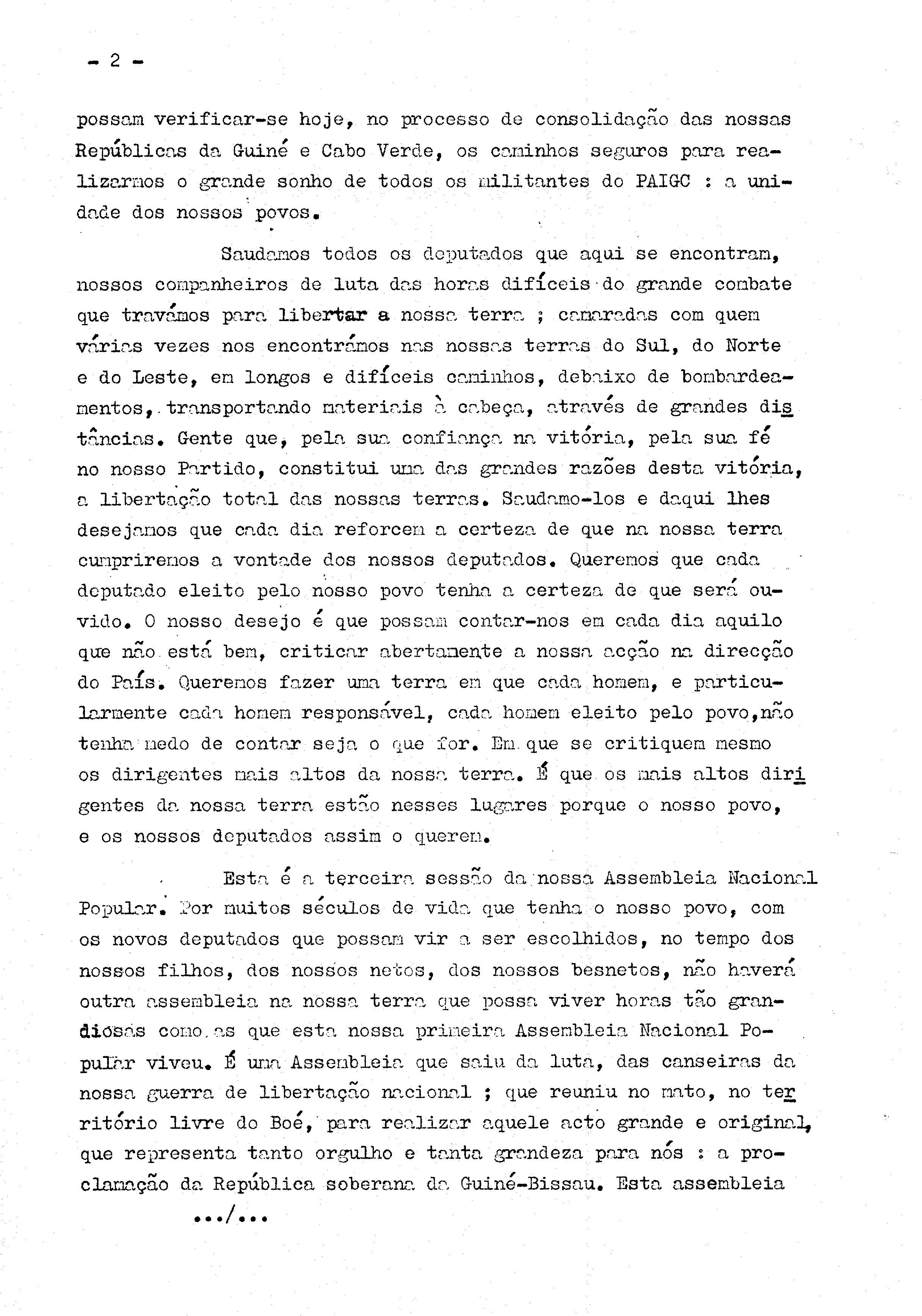 04602.143- pag.3