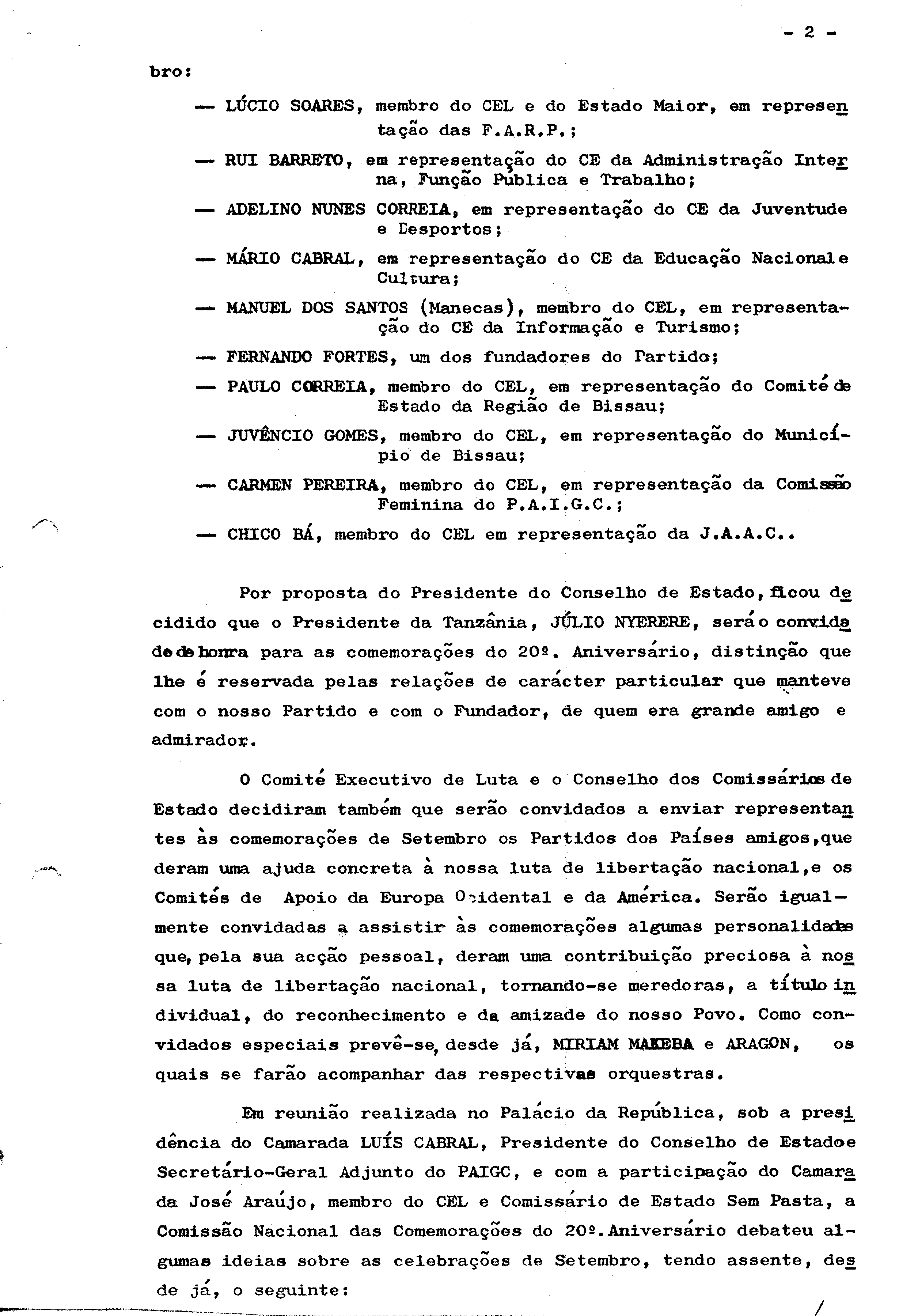 04602.144- pag.2