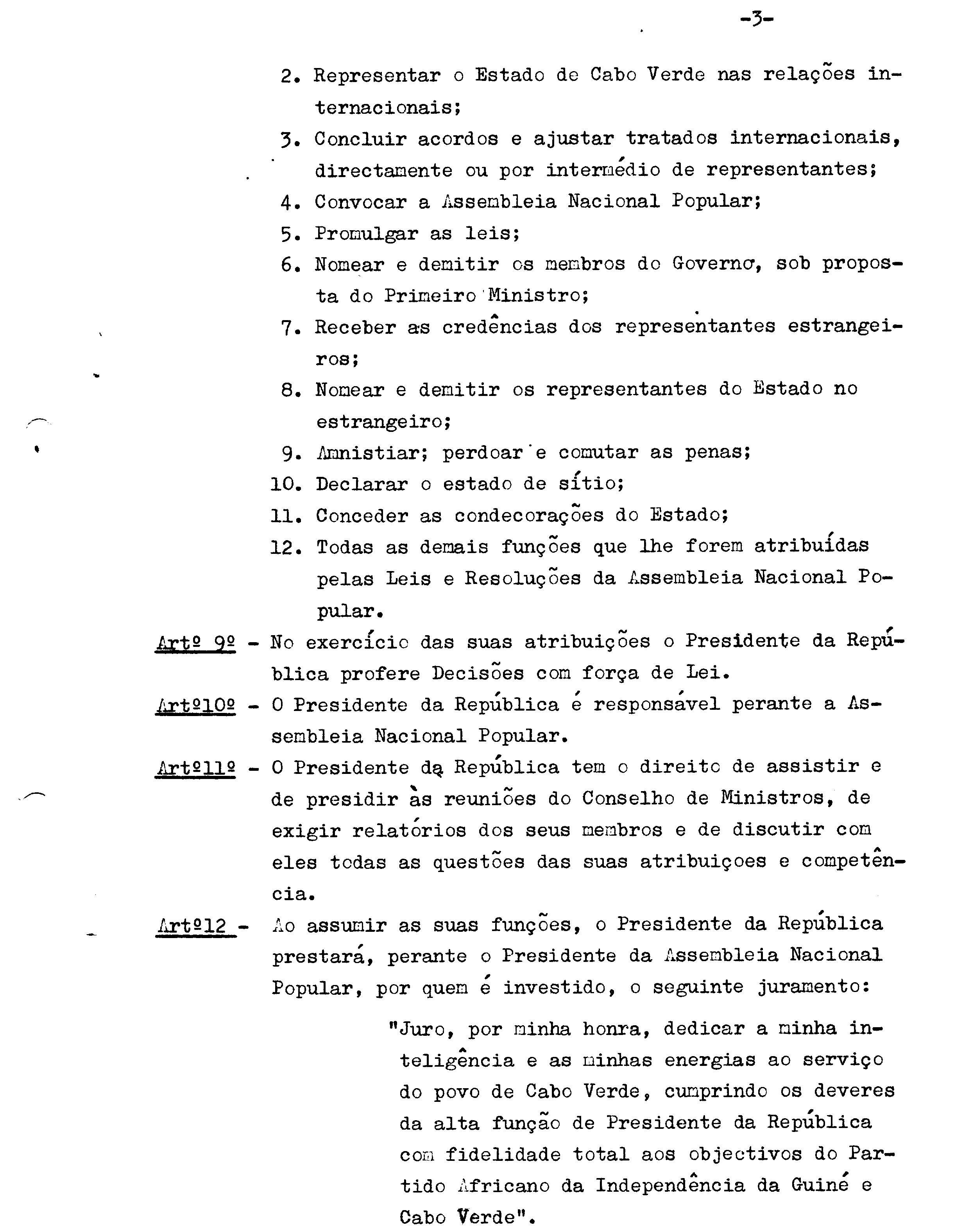 04602.156- pag.3