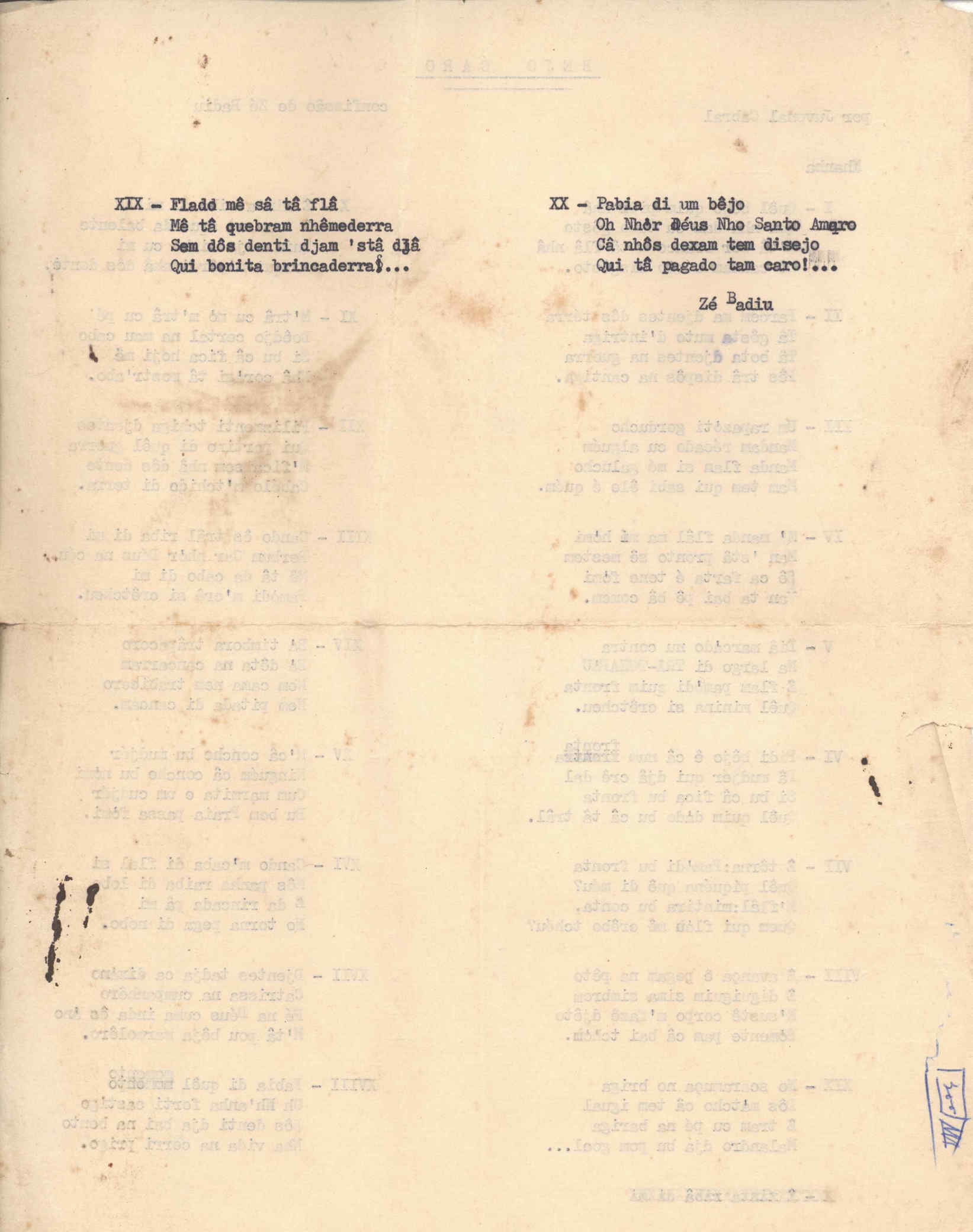 04602.160- pag.2