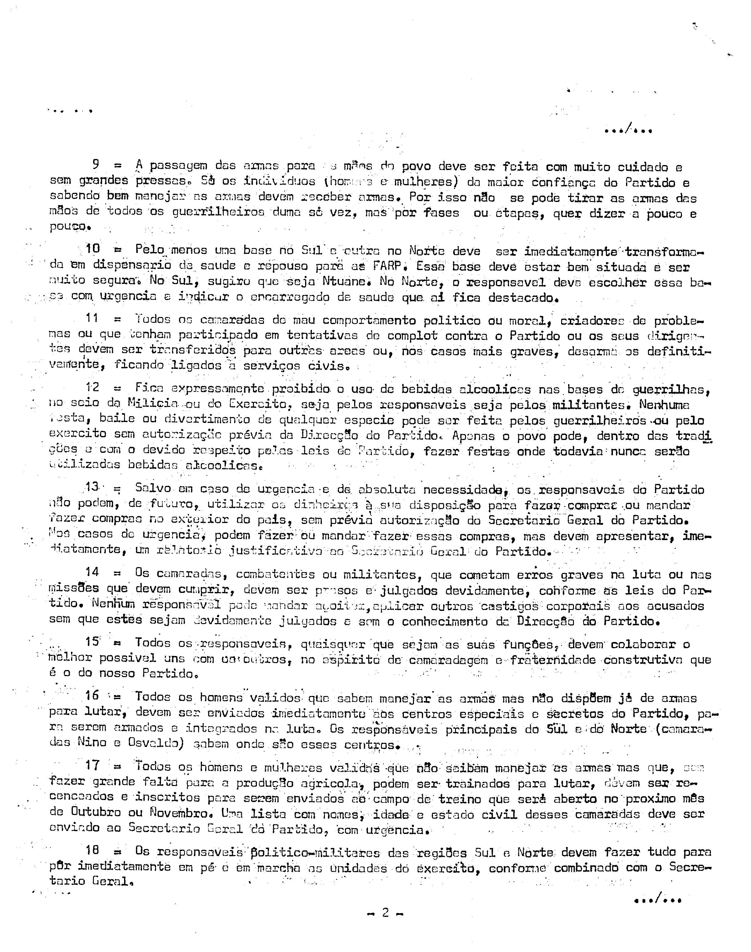 04603.002- pag.2