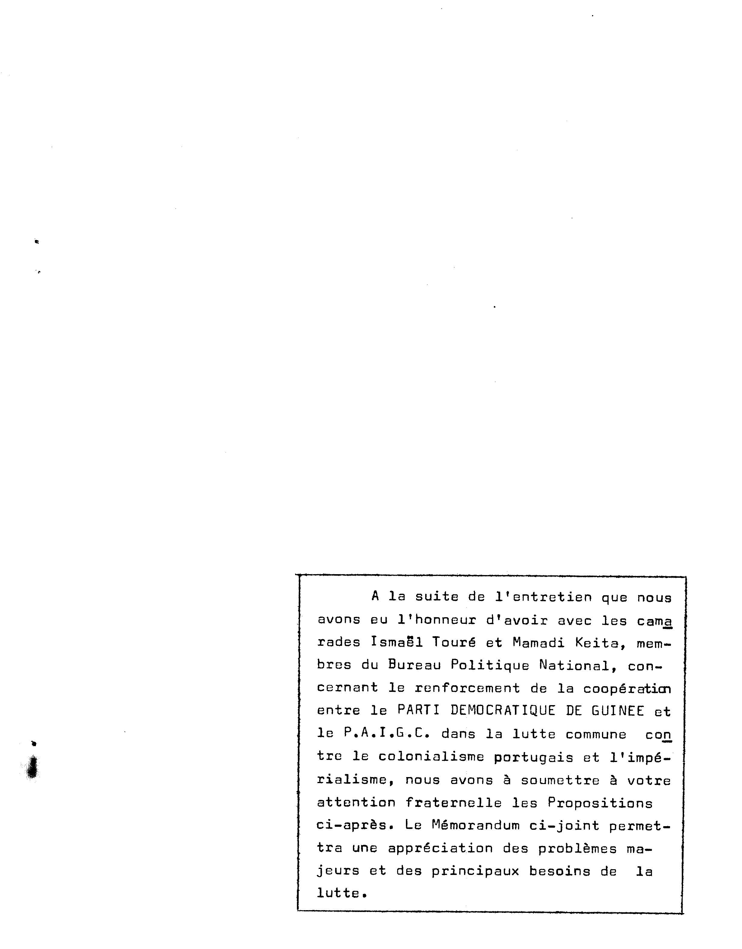 04603.004- pag.2