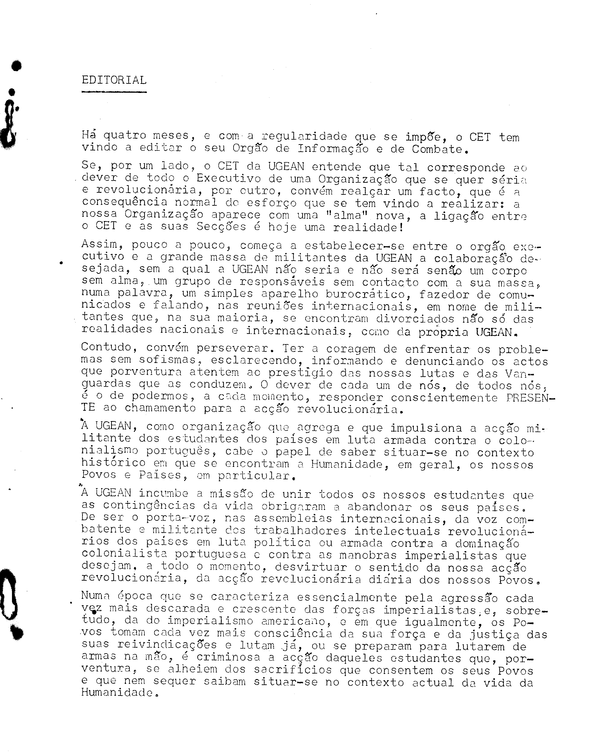 04603.005- pag.2