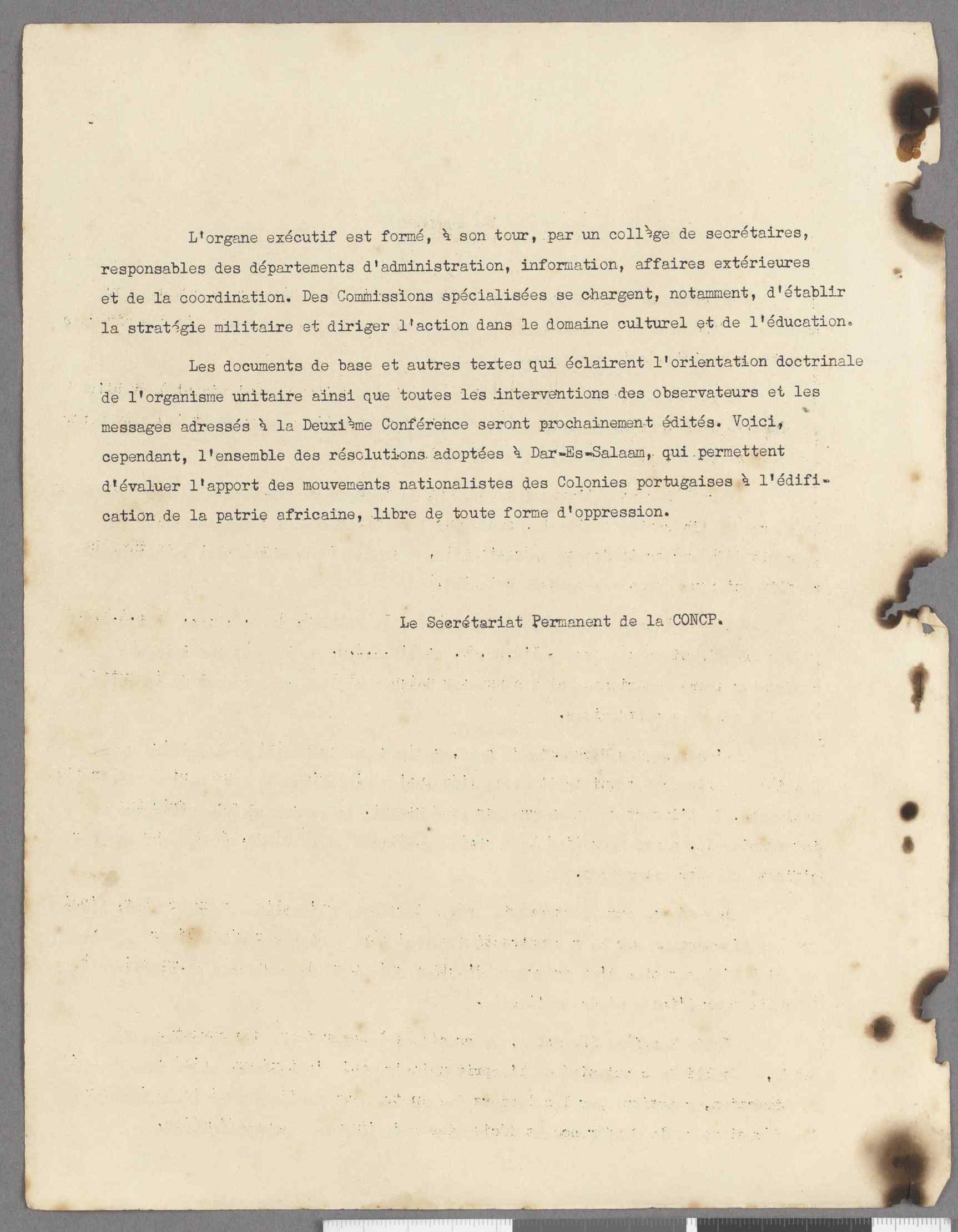 04603.007- pag.3