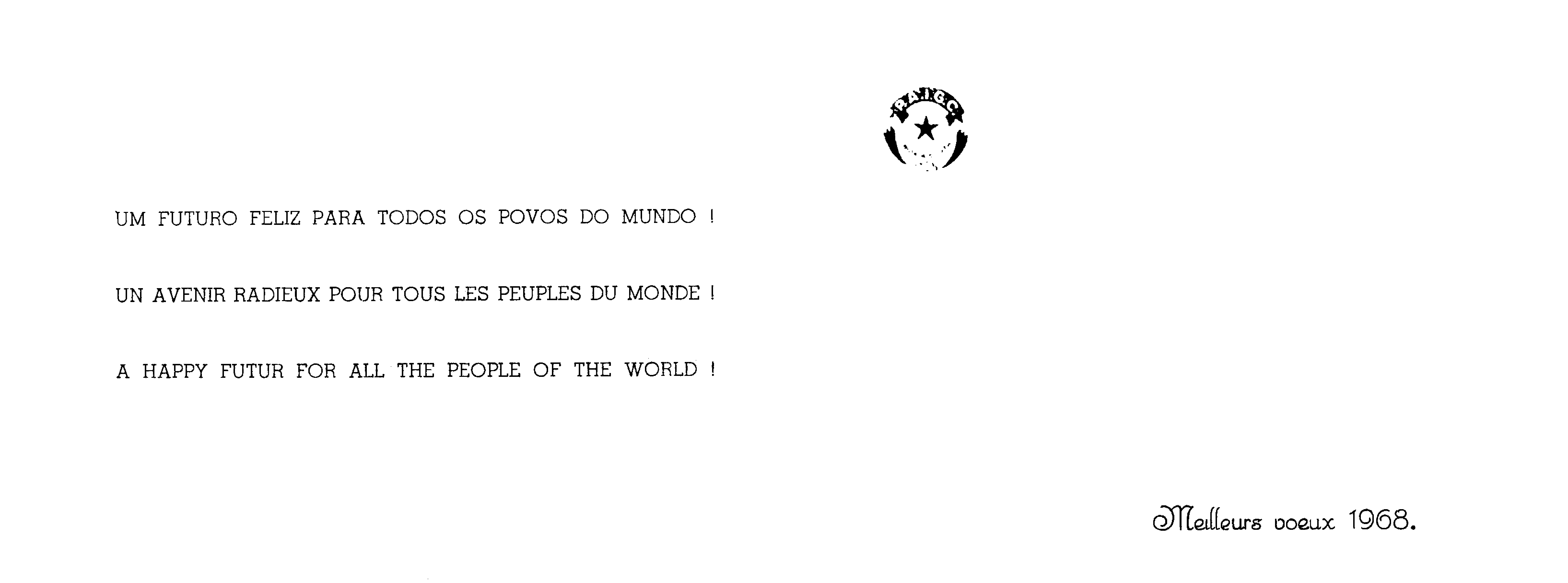 04603.012- pag.2
