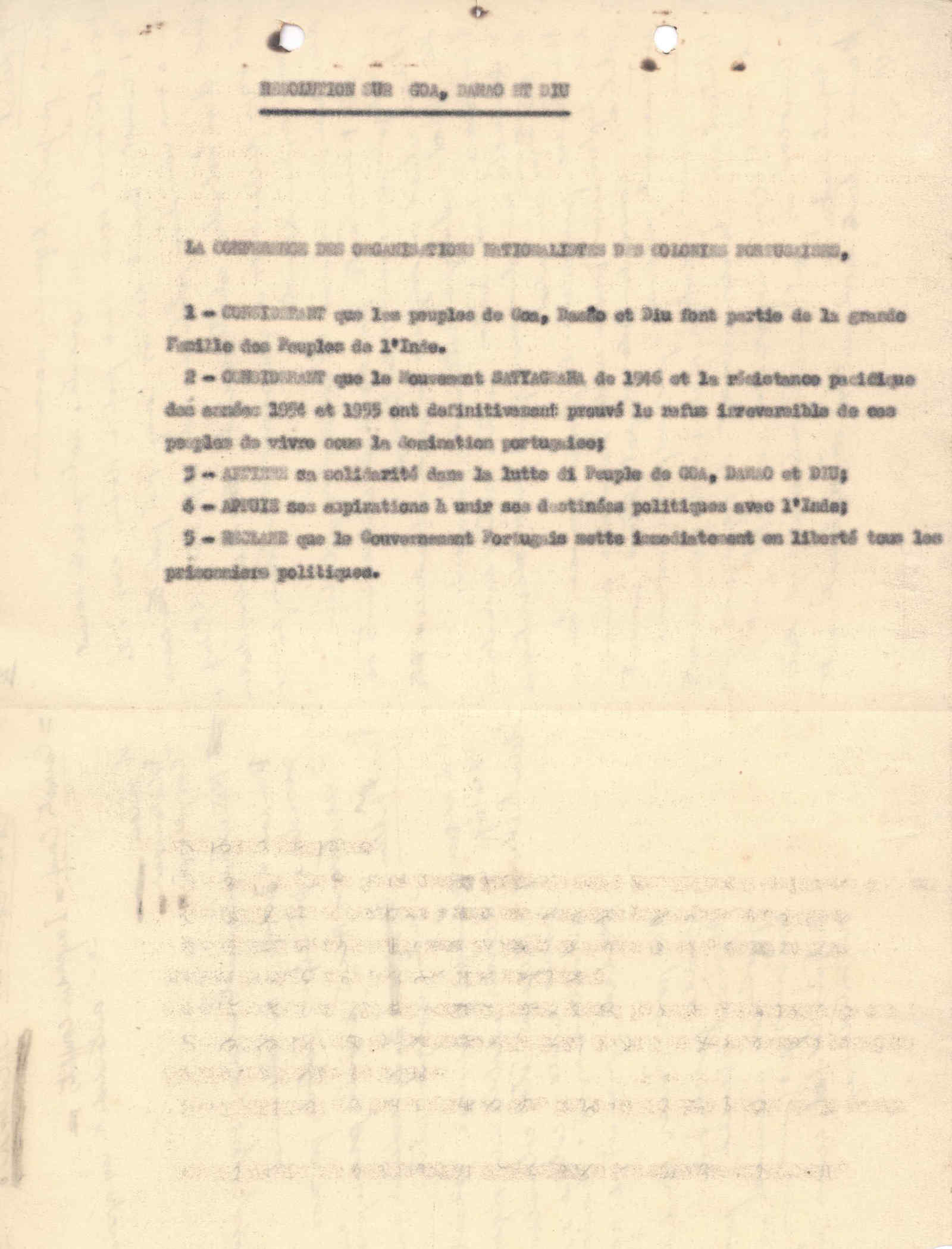 04604.023.001- pag.3