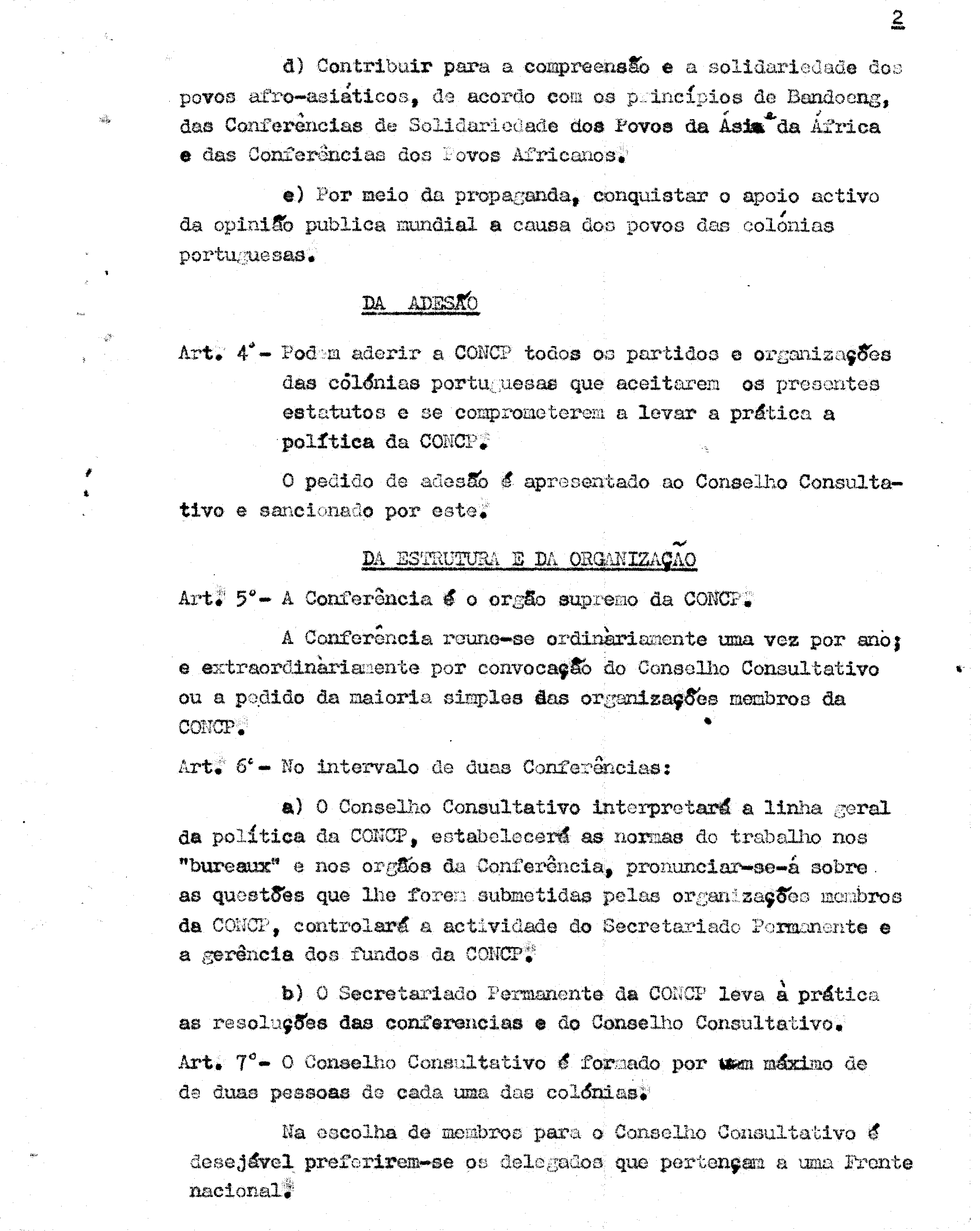 04604.023.016- pag.2