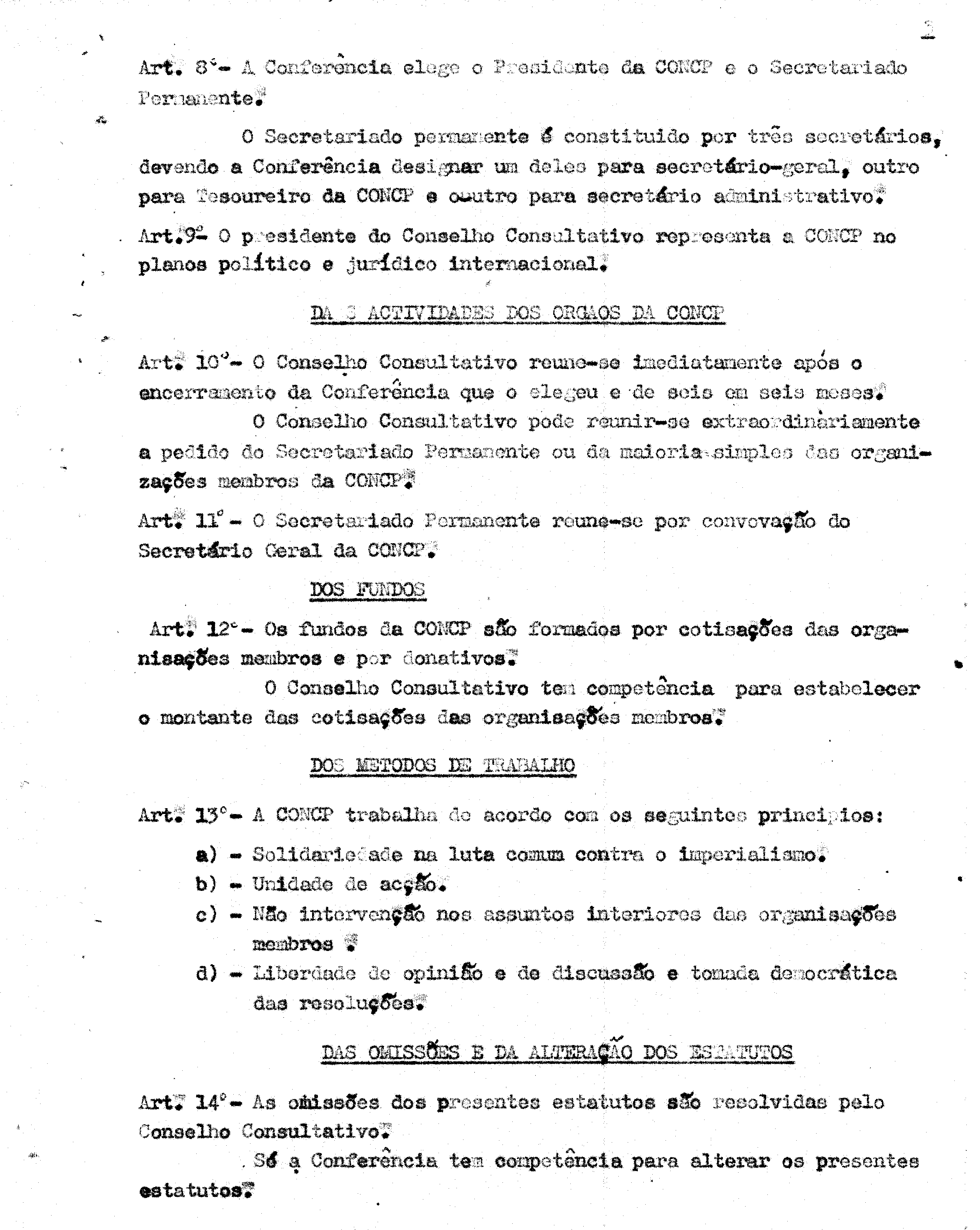 04604.023.016- pag.3