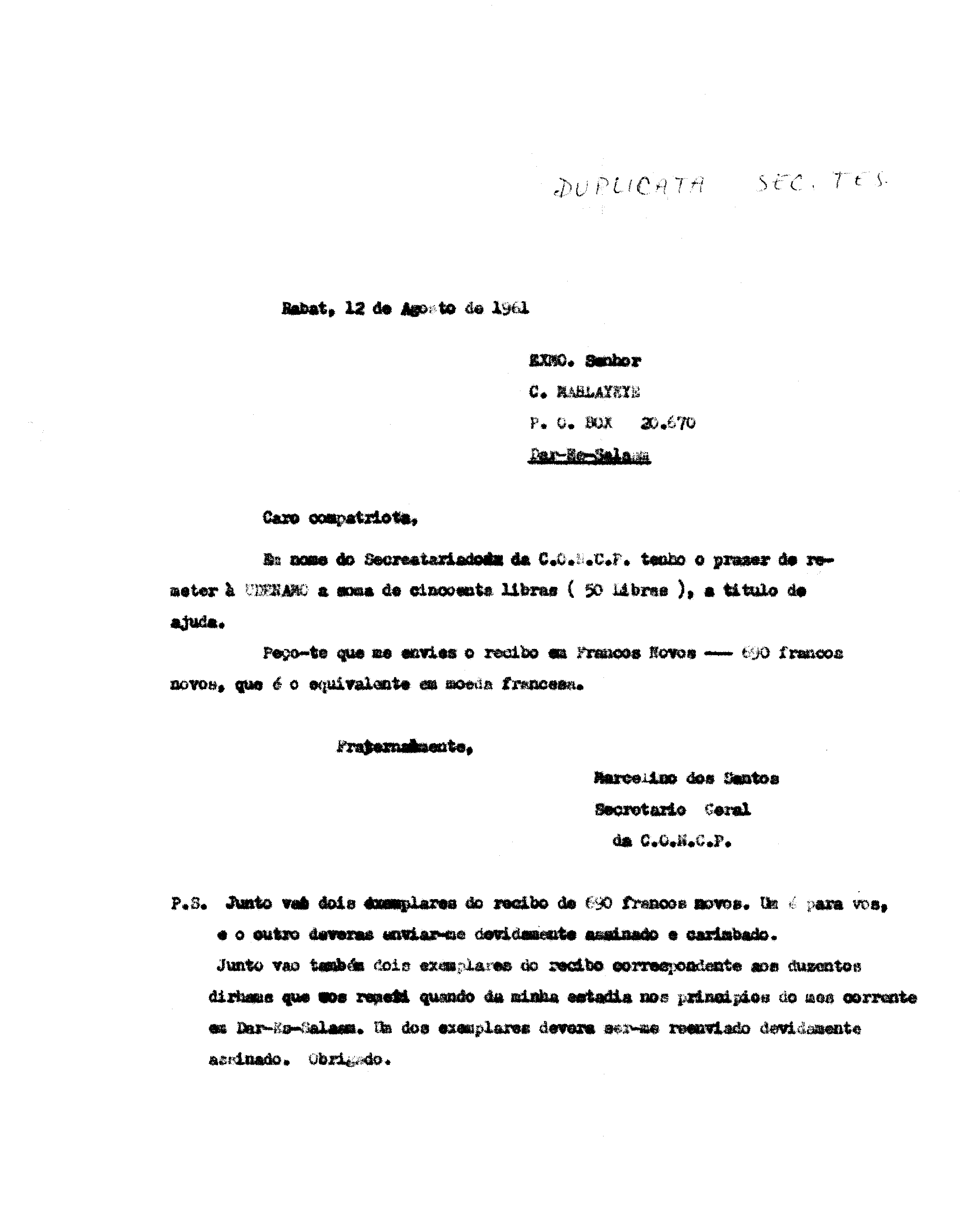 04604.023.028- pag.1