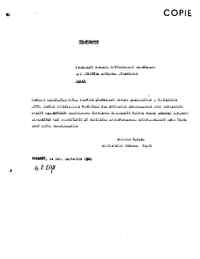 04604.023.041