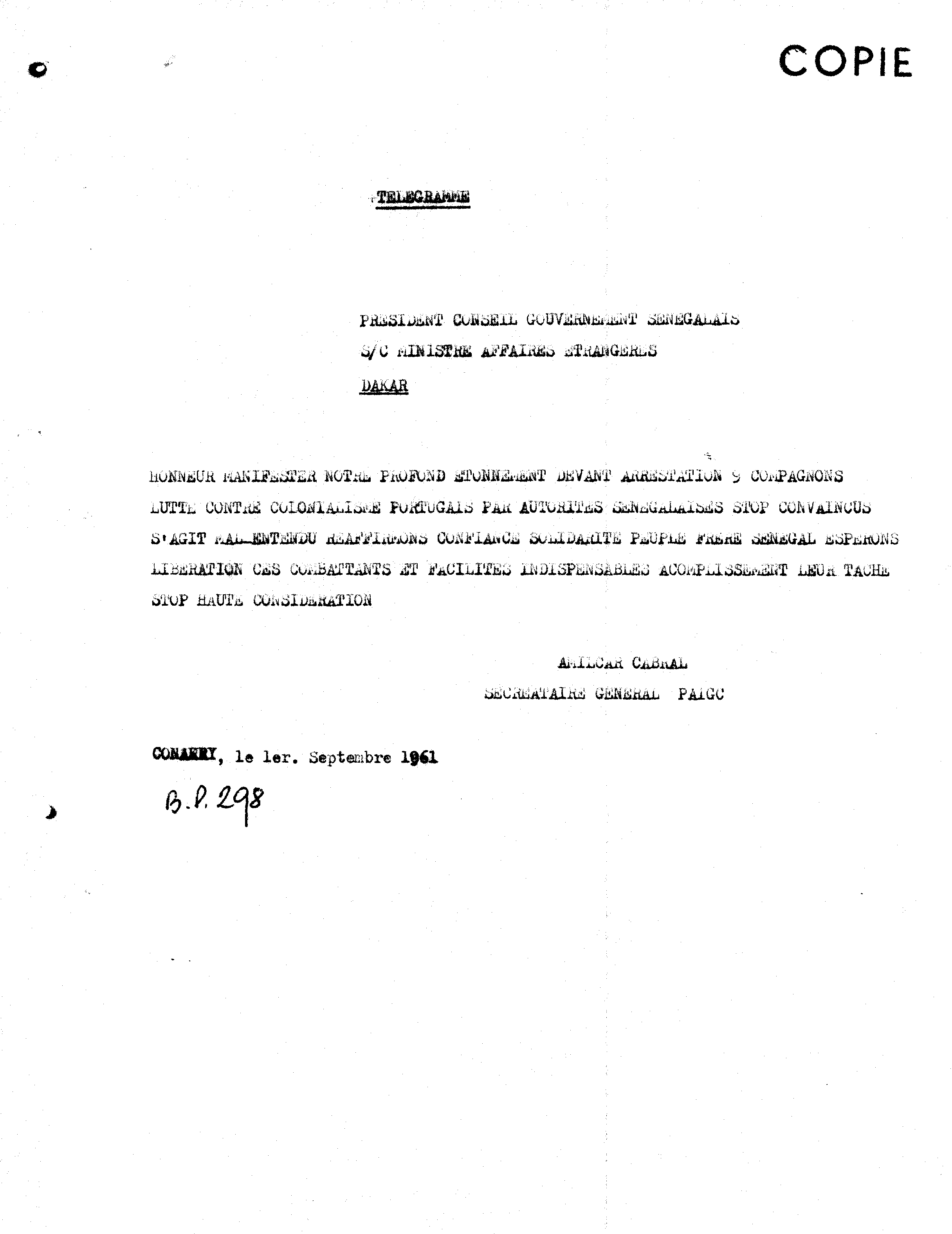 04604.023.041- pag.1