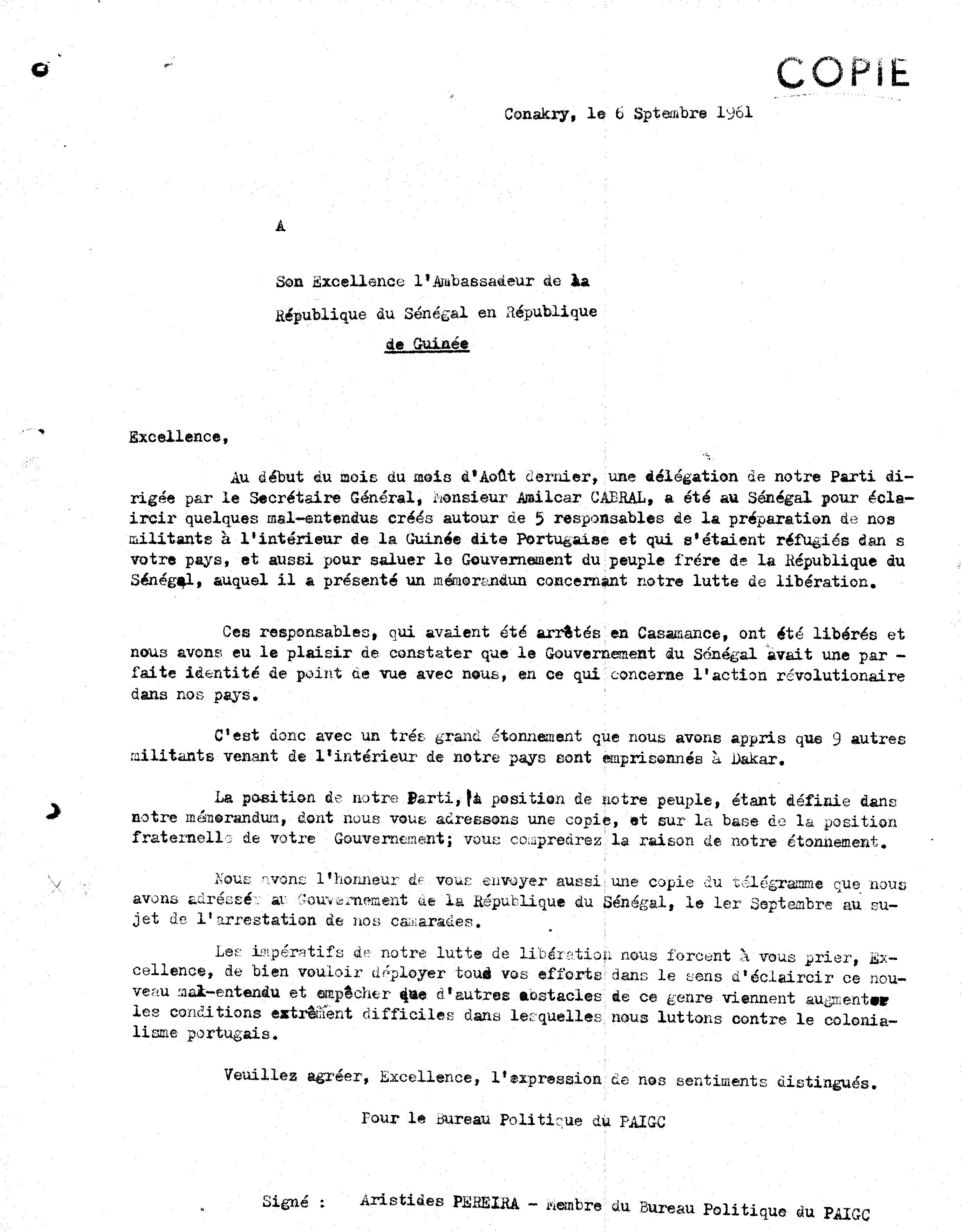 04604.023.043- pag.1