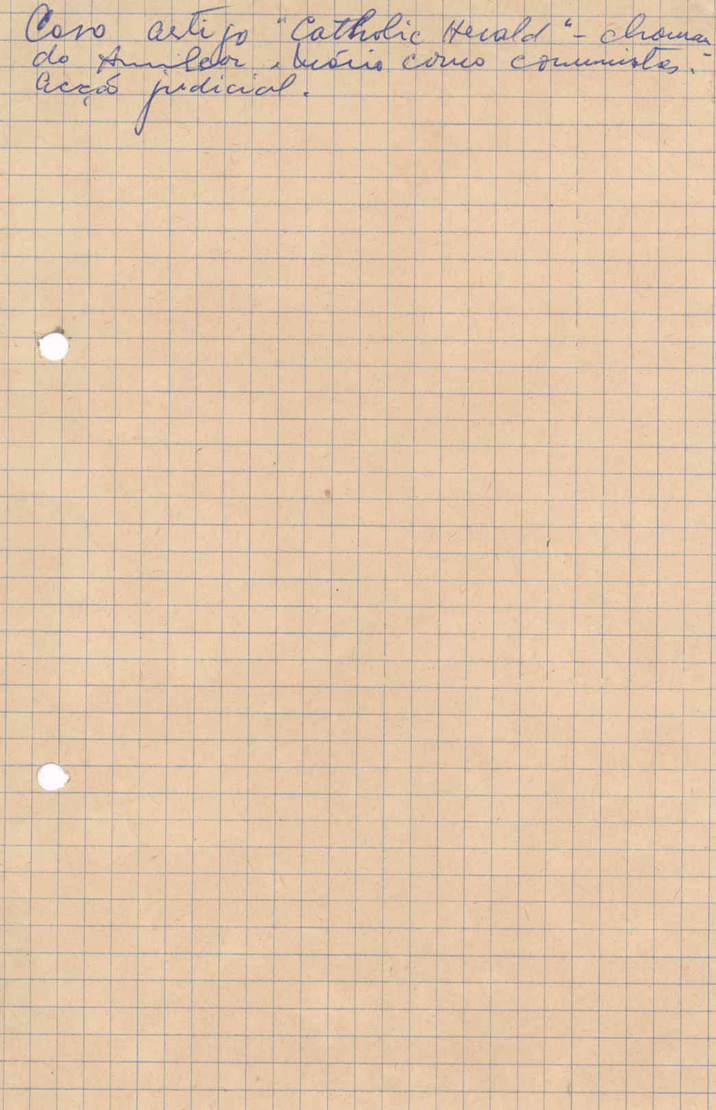 04604.023.050- pag.3