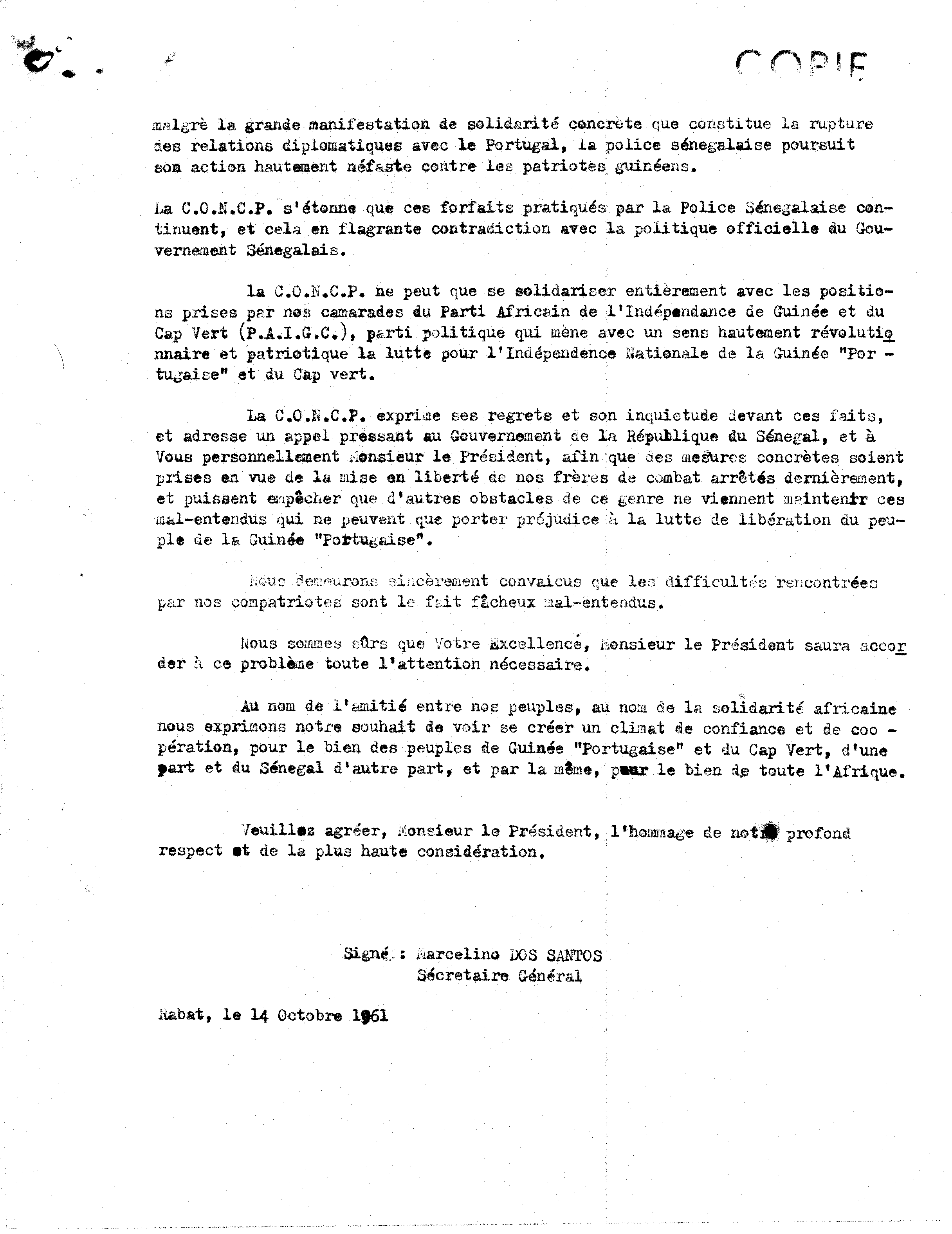 04604.023.051- pag.2