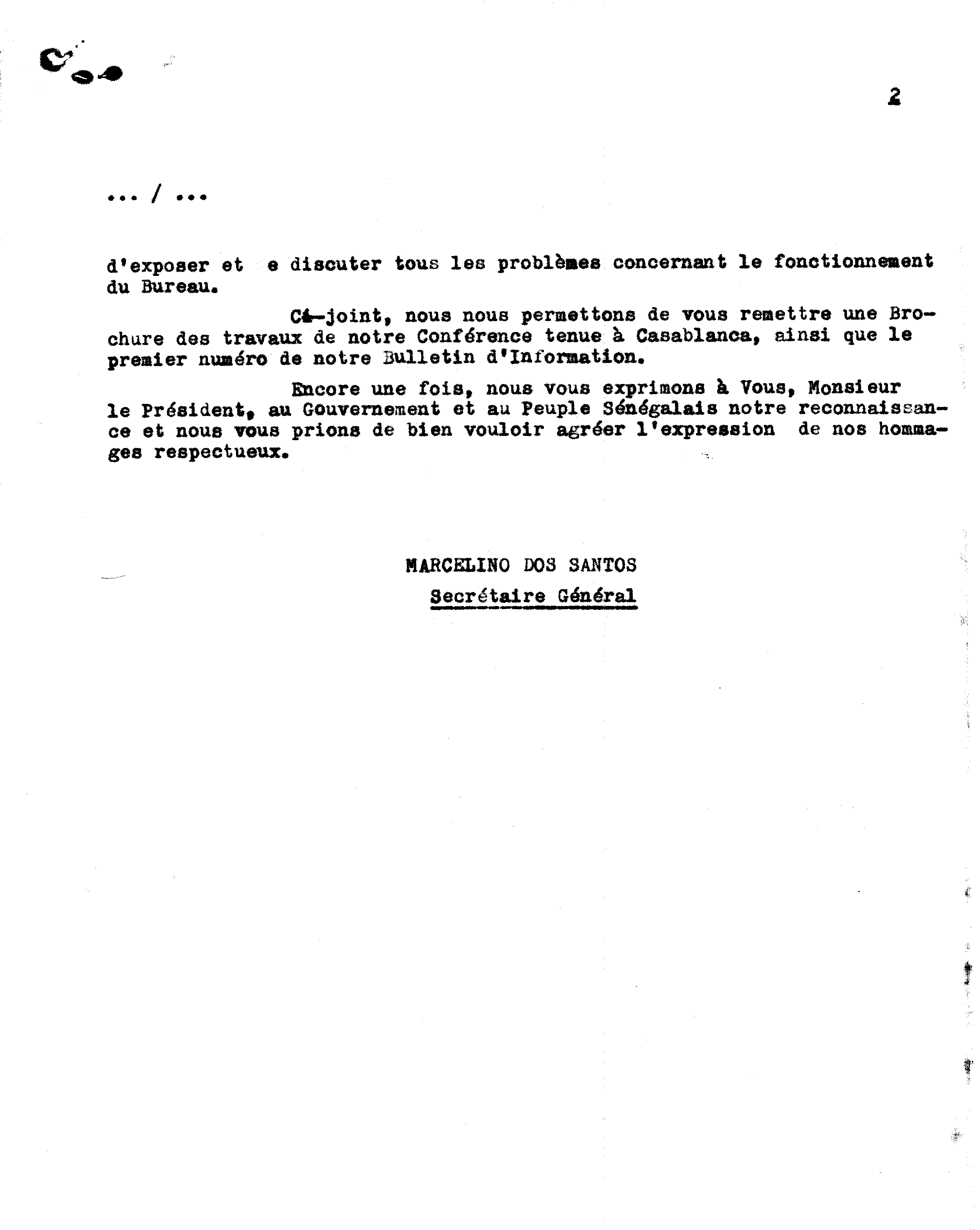 04604.023.052- pag.2