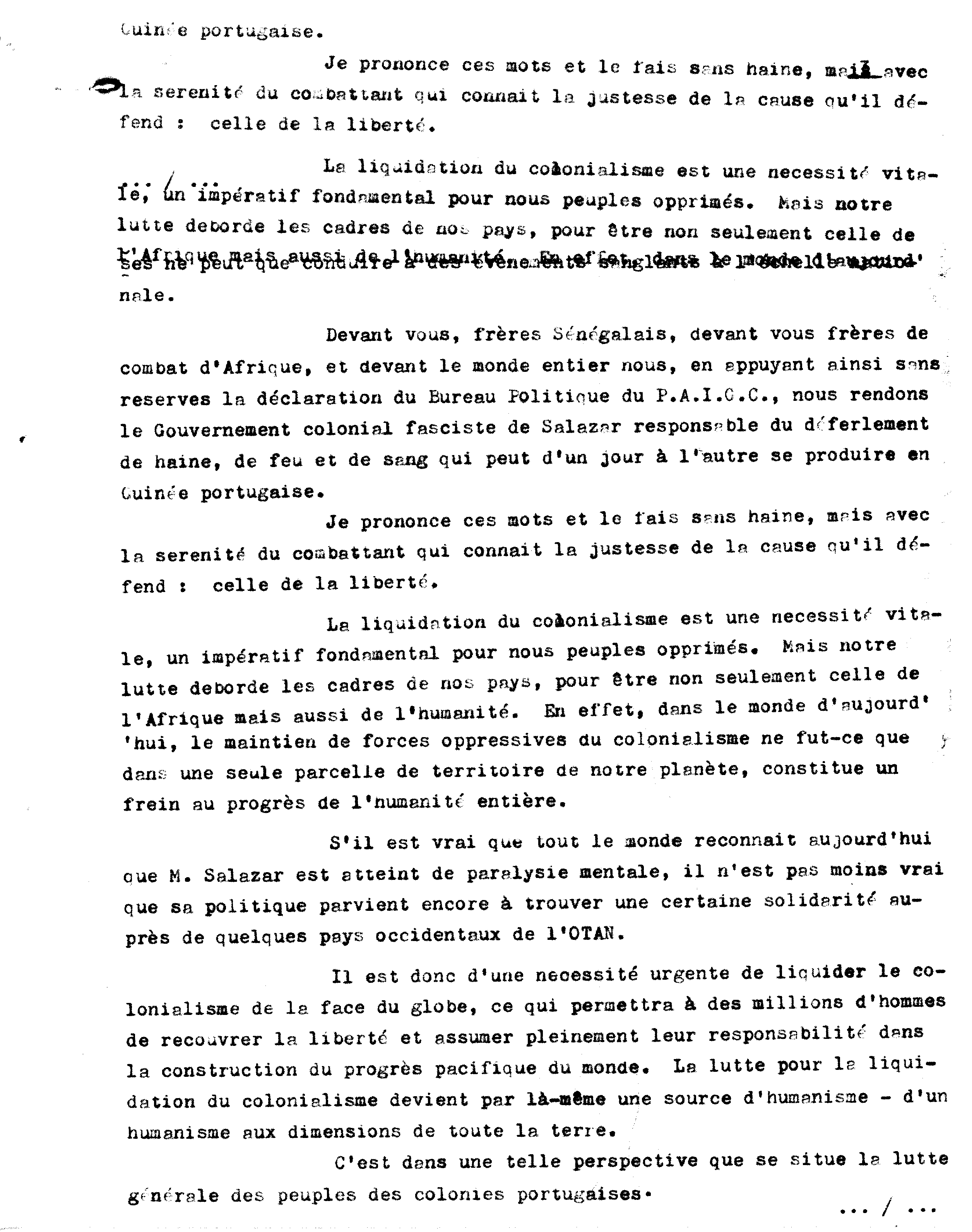 04604.023.053- pag.3