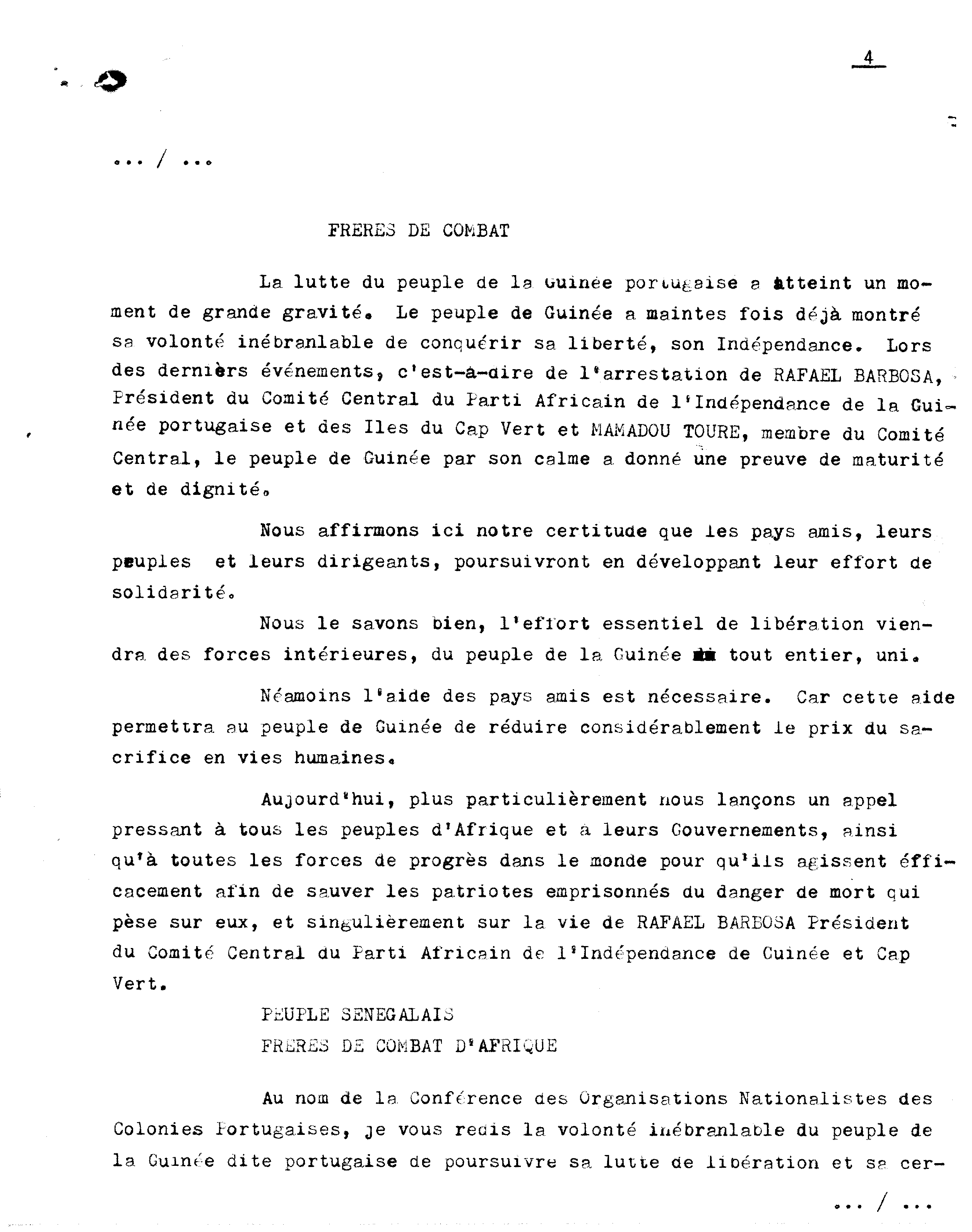 04604.023.053- pag.4