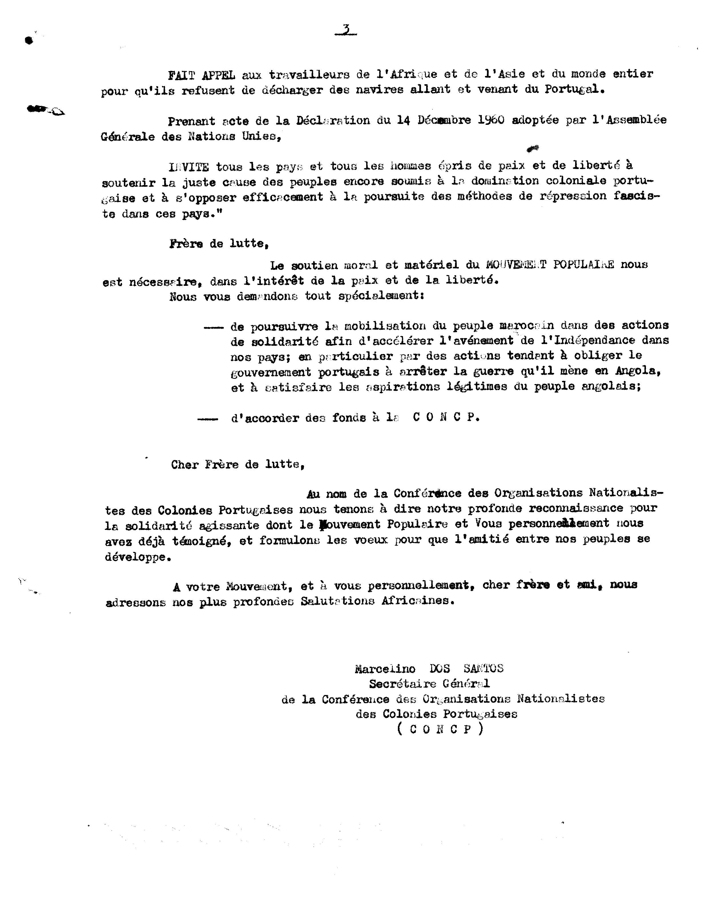 04604.023.055- pag.2