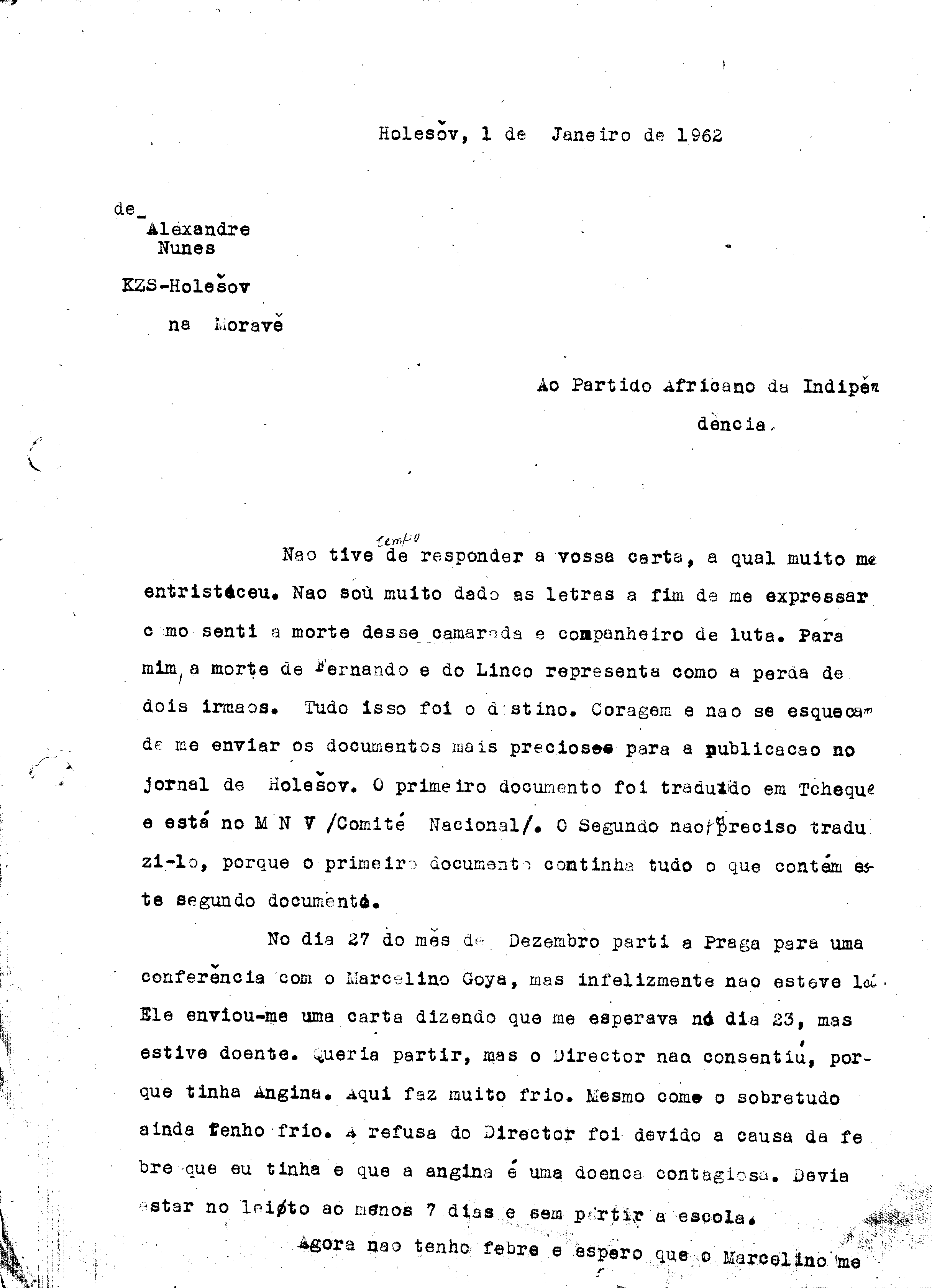 04604.038.001- pag.1