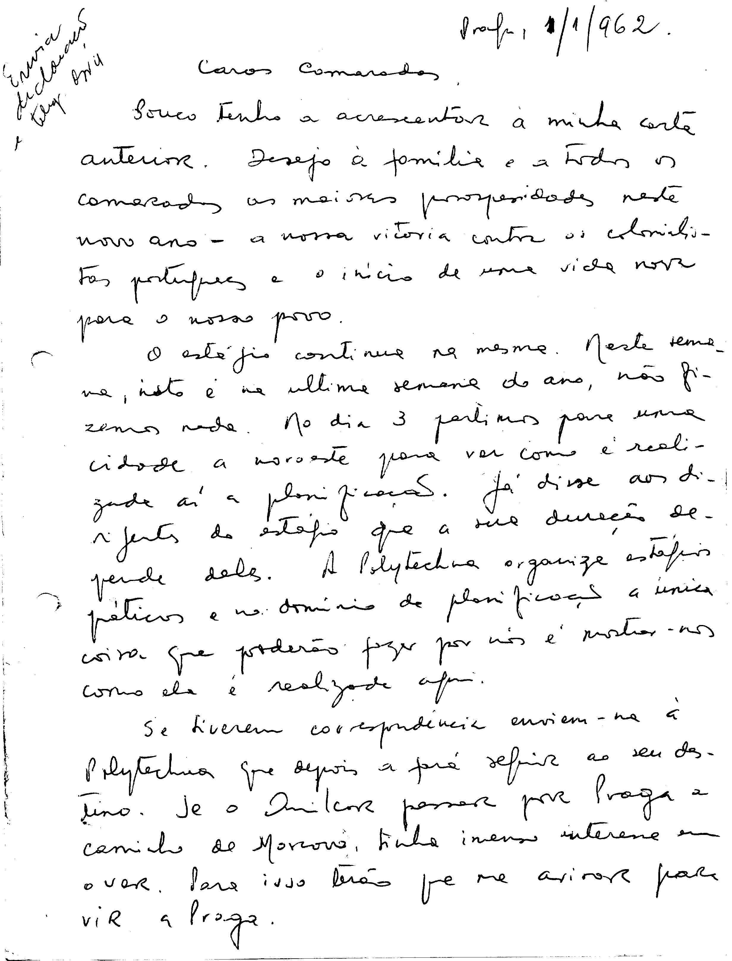 04604.038.002- pag.1