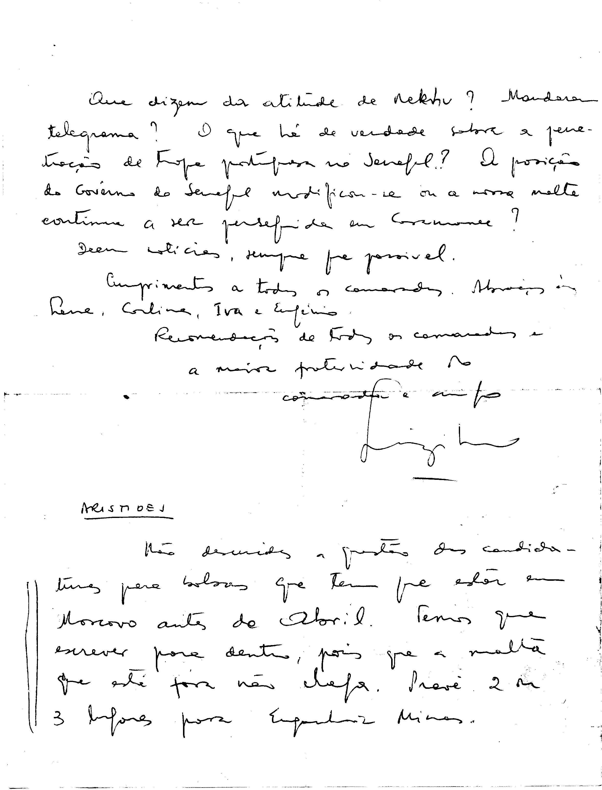 04604.038.002- pag.2